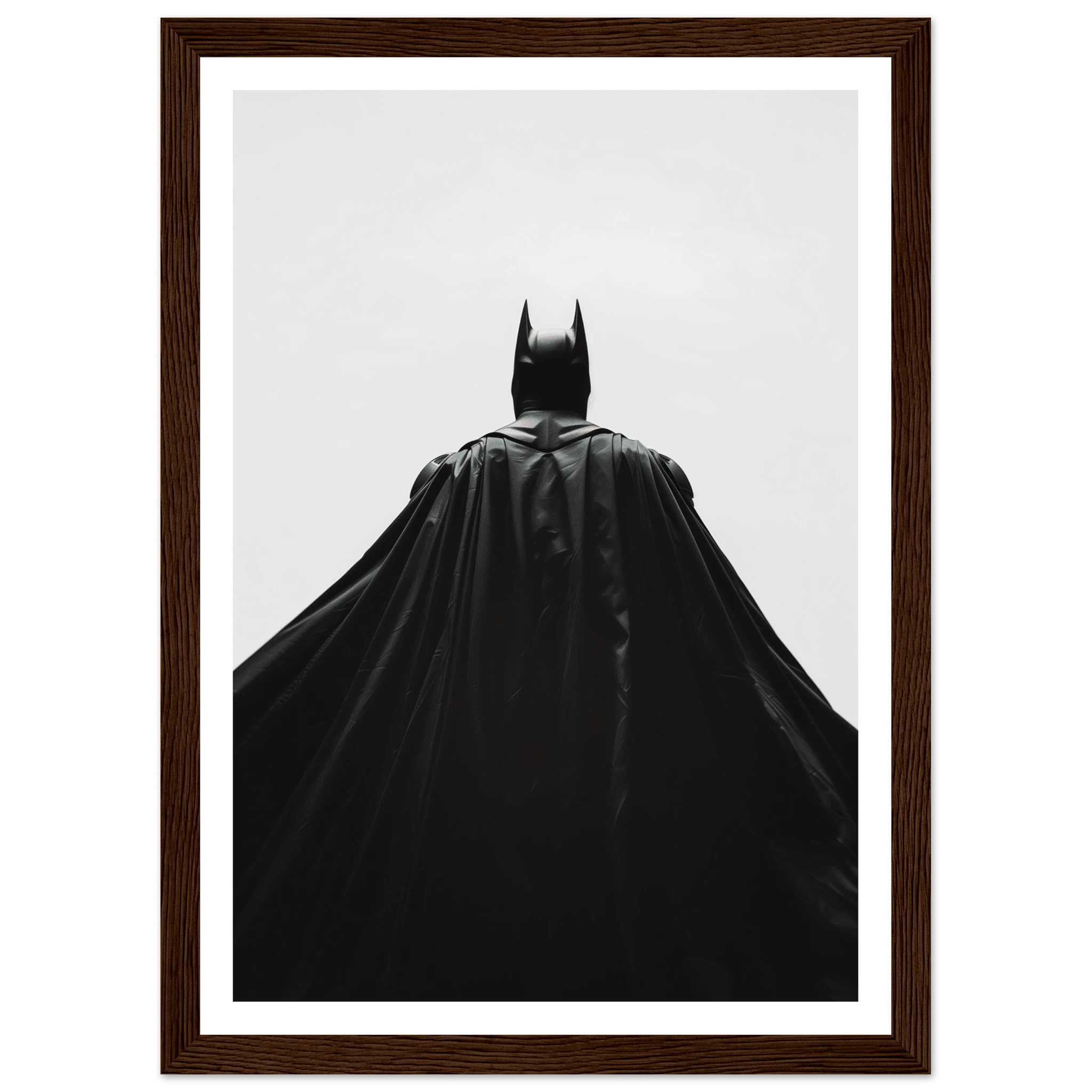 Batman - Poster - Arthena