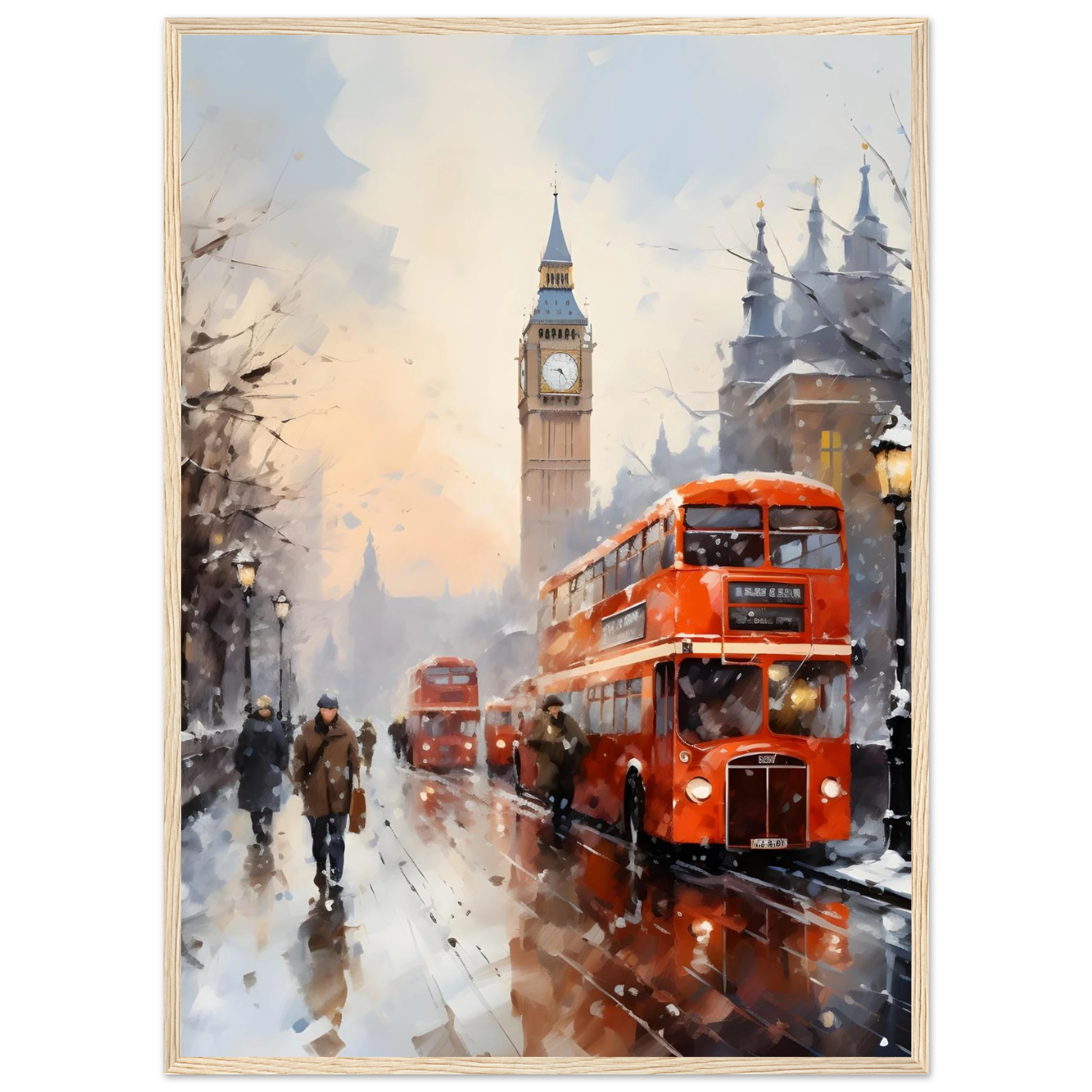 ae8e926e-4658-4adf-8af8-e7f1d789858e