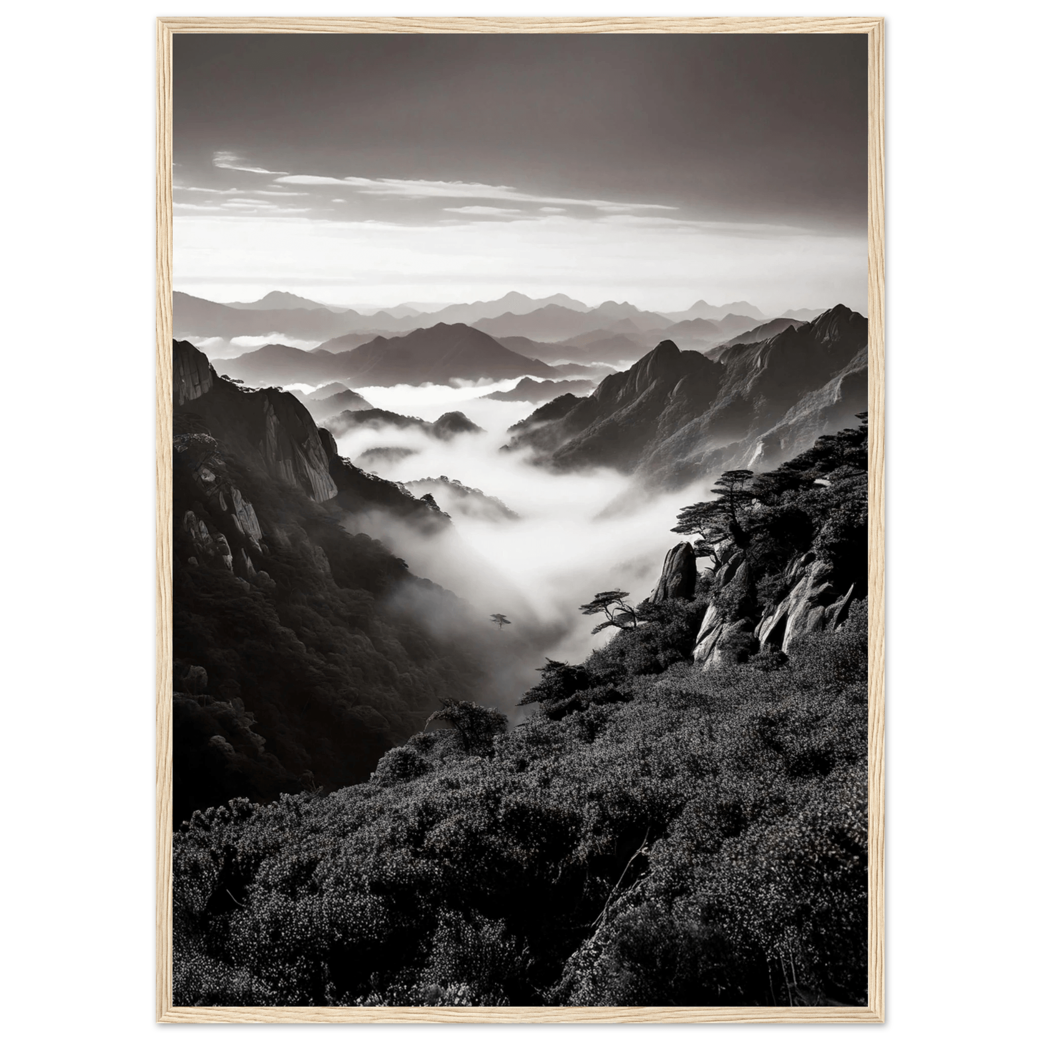 Adventure - Poster - Arthena