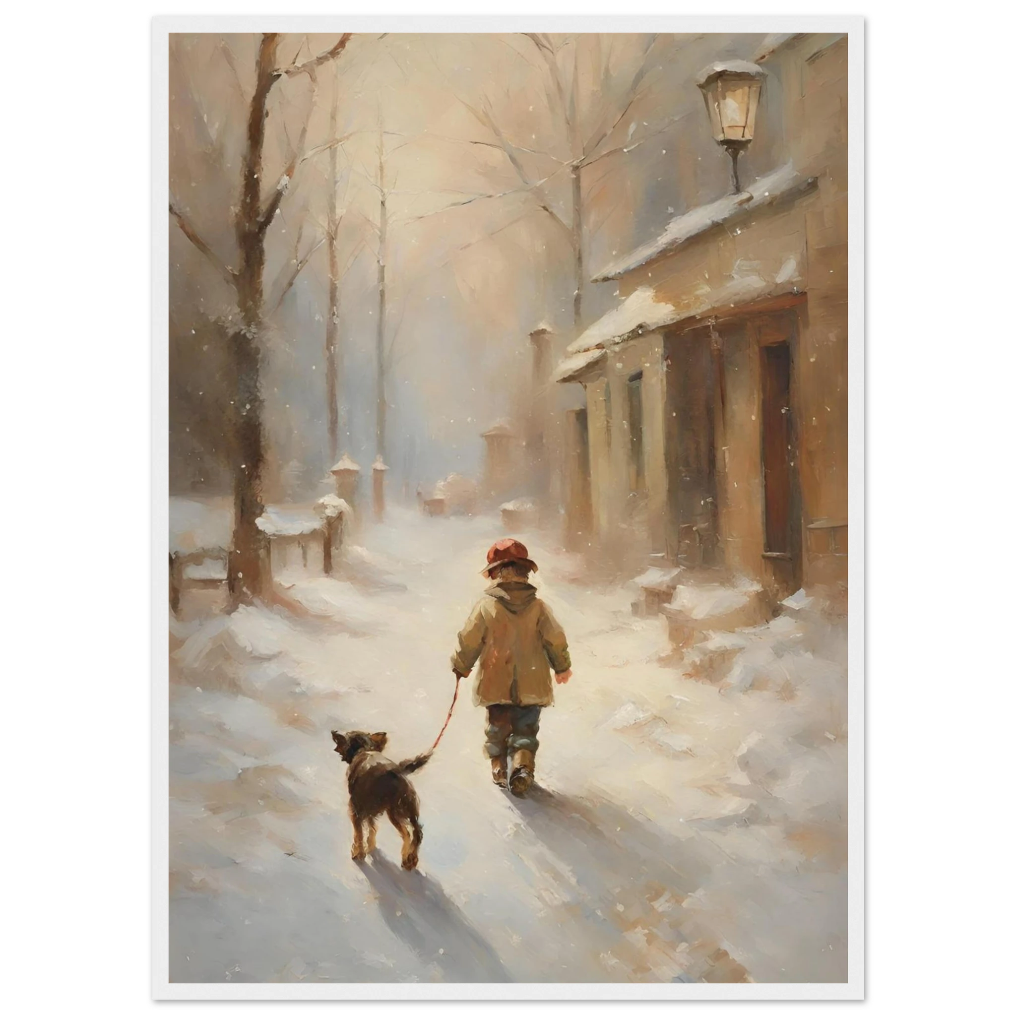 af708bf3-c454-4366-b5f3-50629f993885