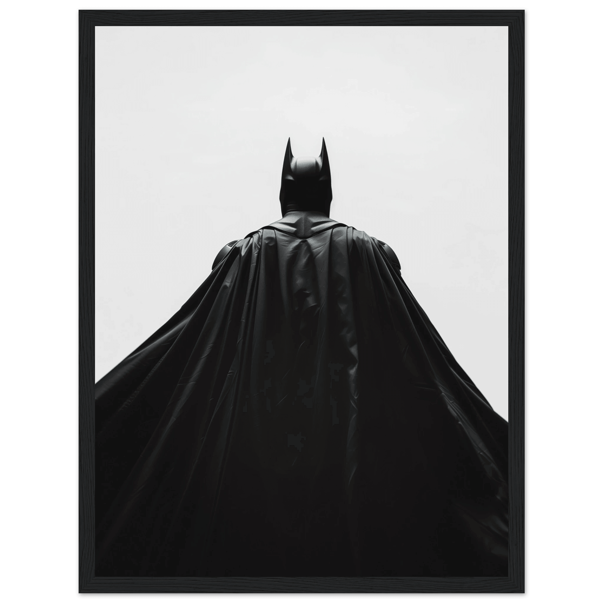 Batman - Poster - Arthena