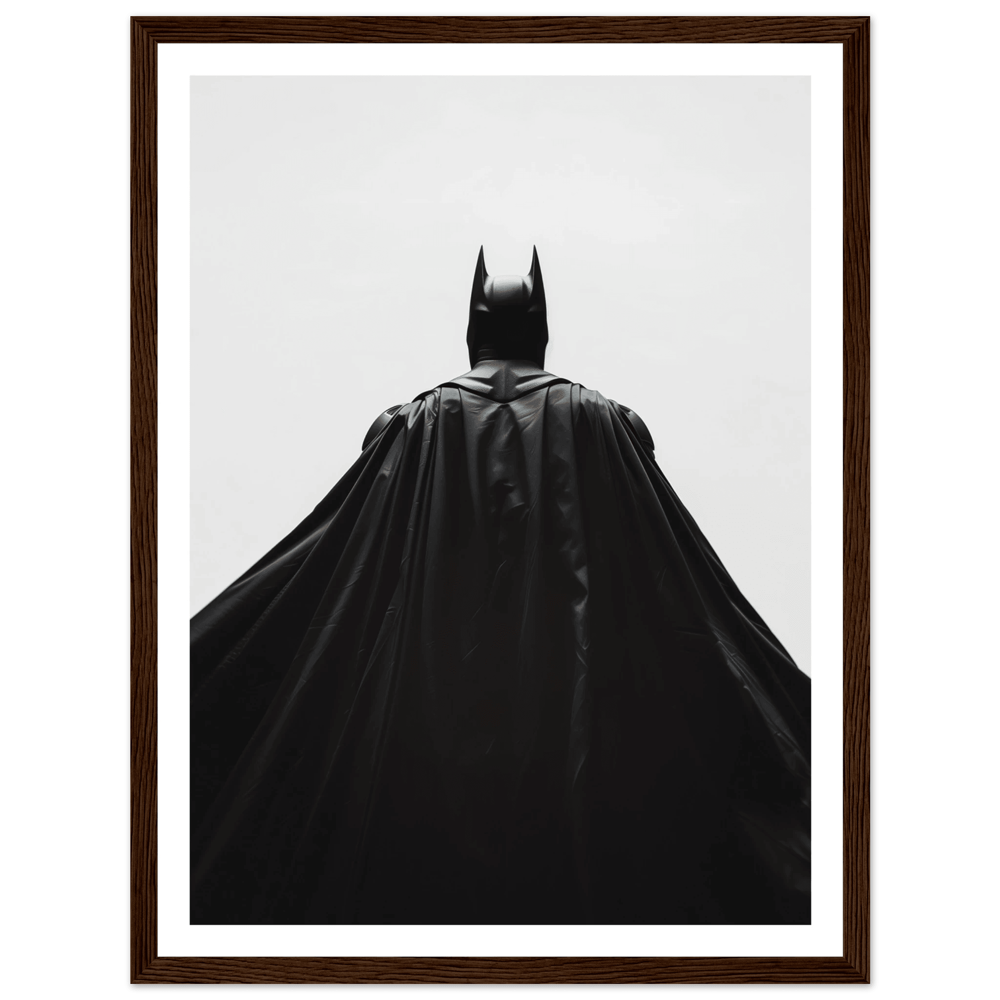 Batman - Poster - Arthena