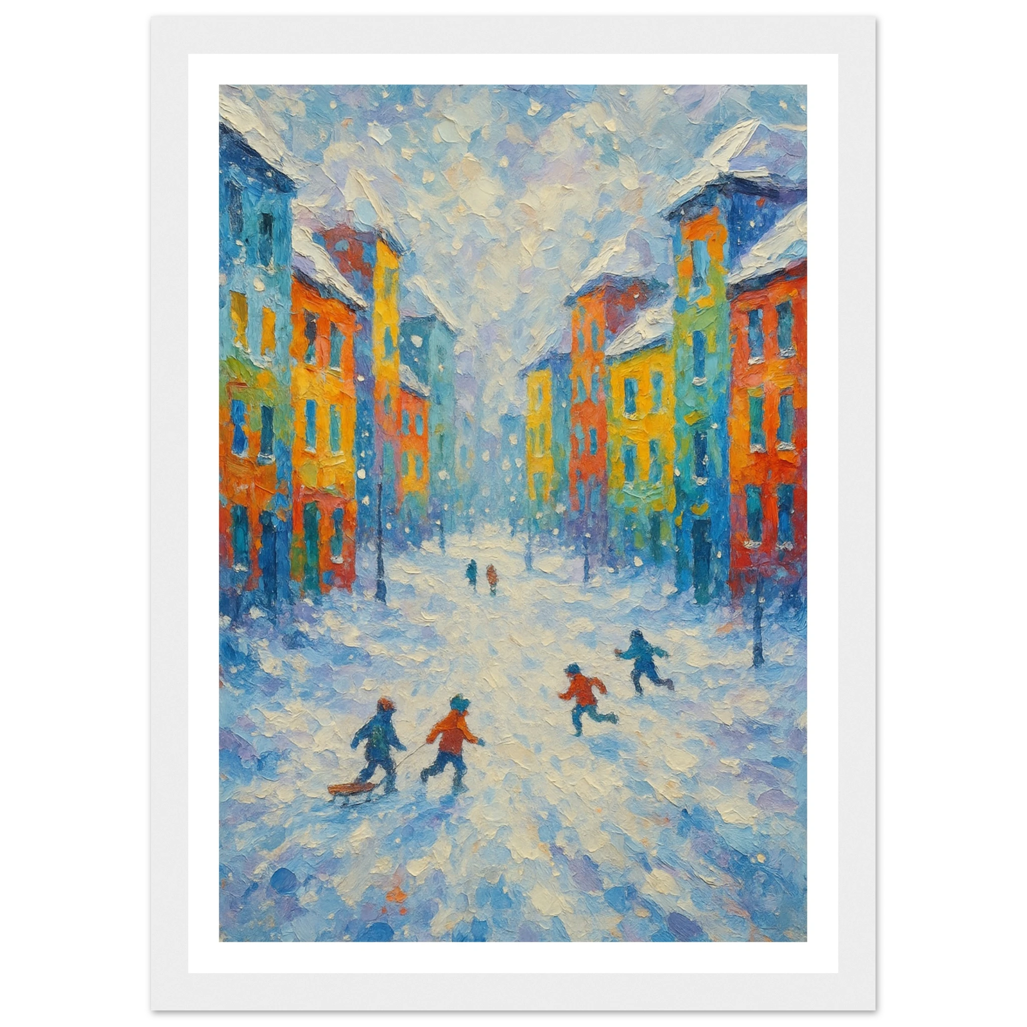 b0792411-8997-4825-bba2-0b6132cfdd8b