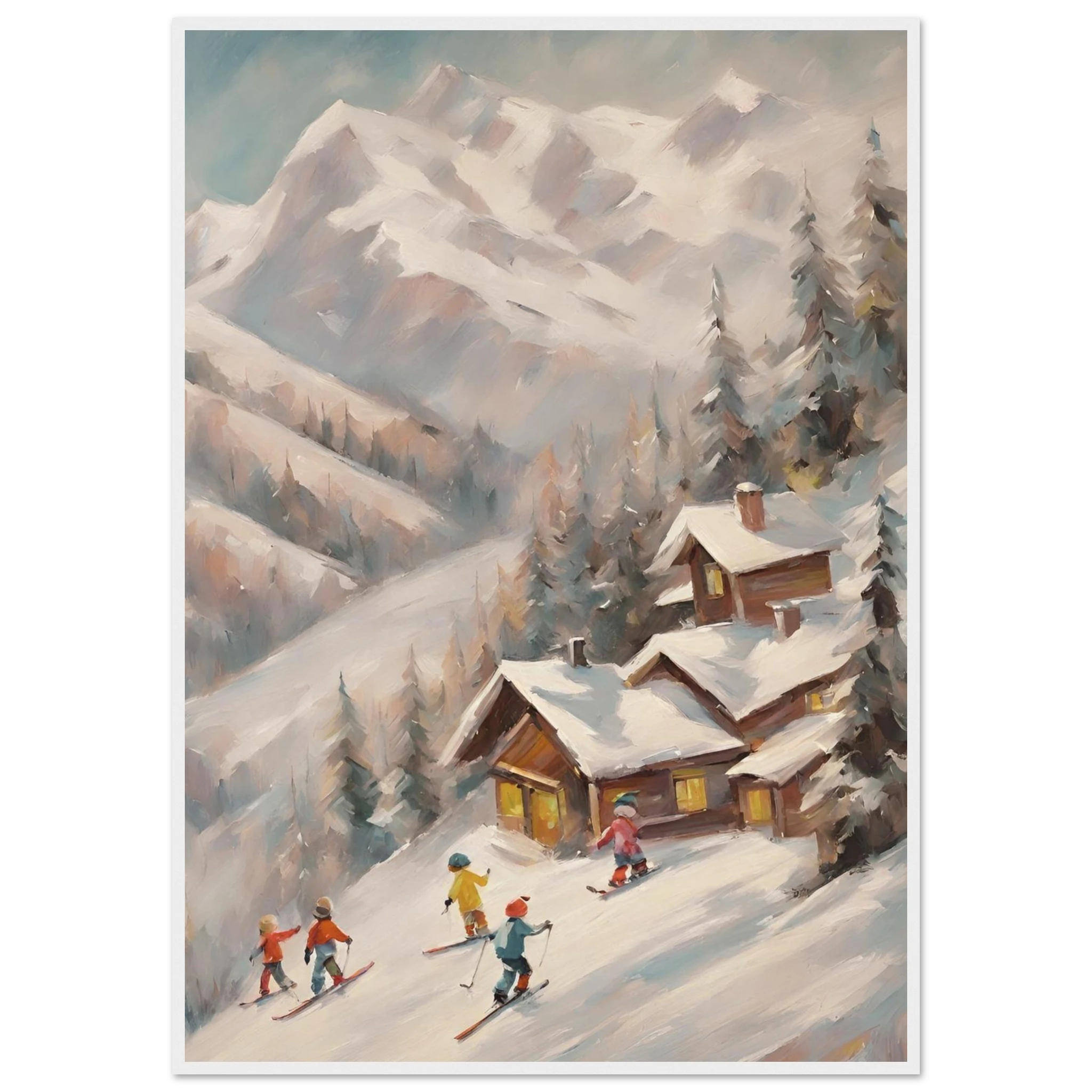 b0f9354f-d356-4163-b949-af4d685afbee