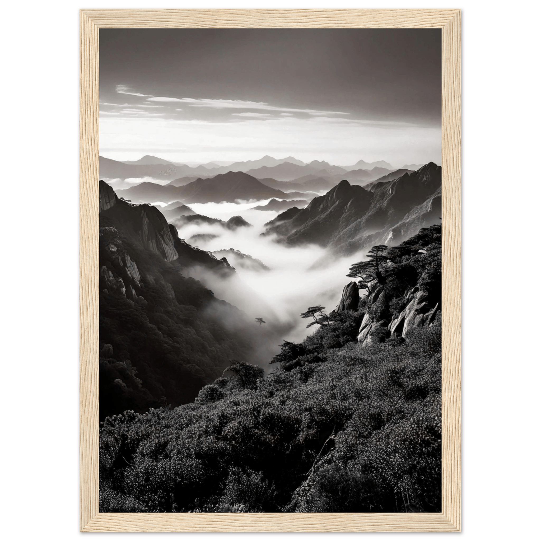 Adventure - Poster - Arthena