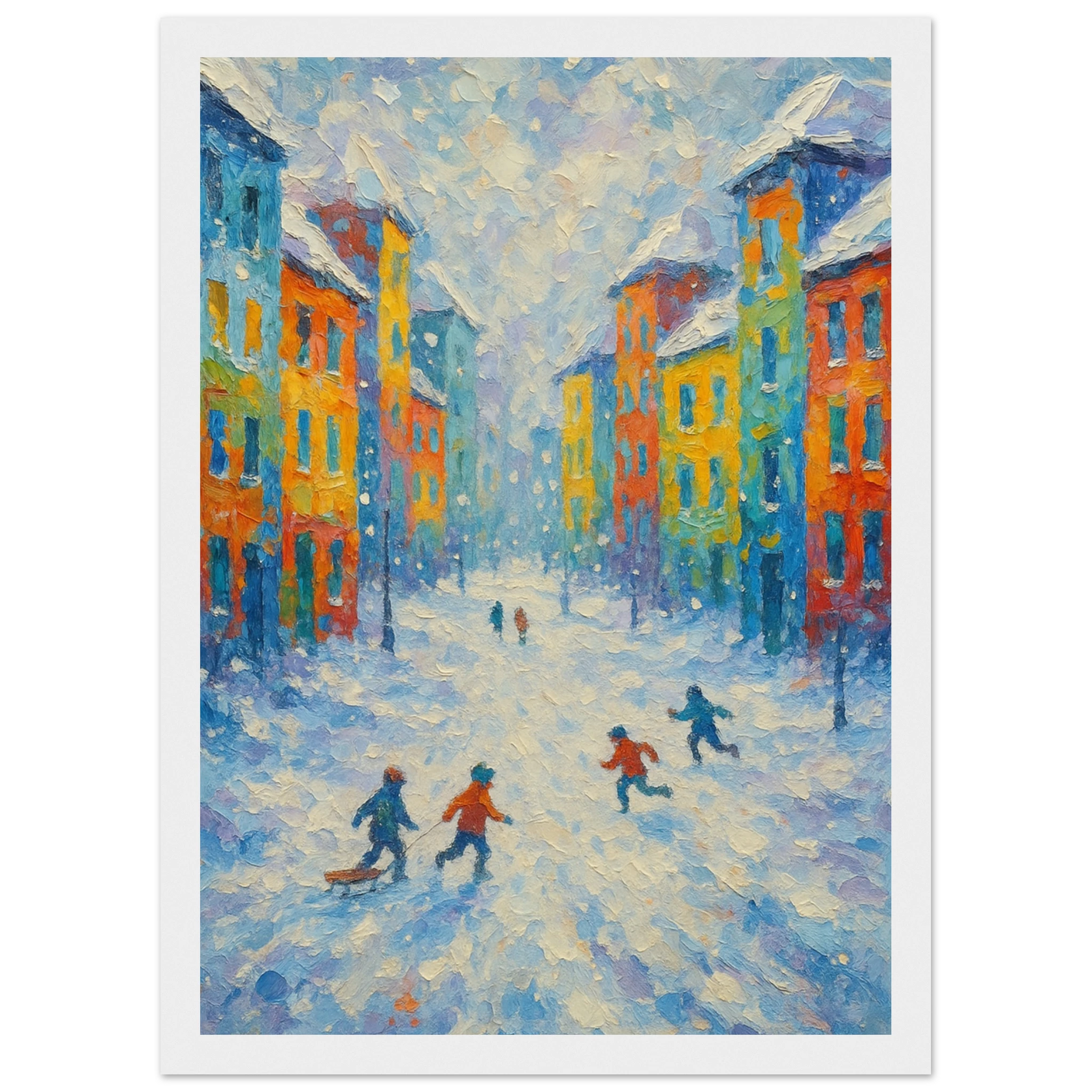 b18eb04a-6c1e-4498-ae0c-fffc515bdcda