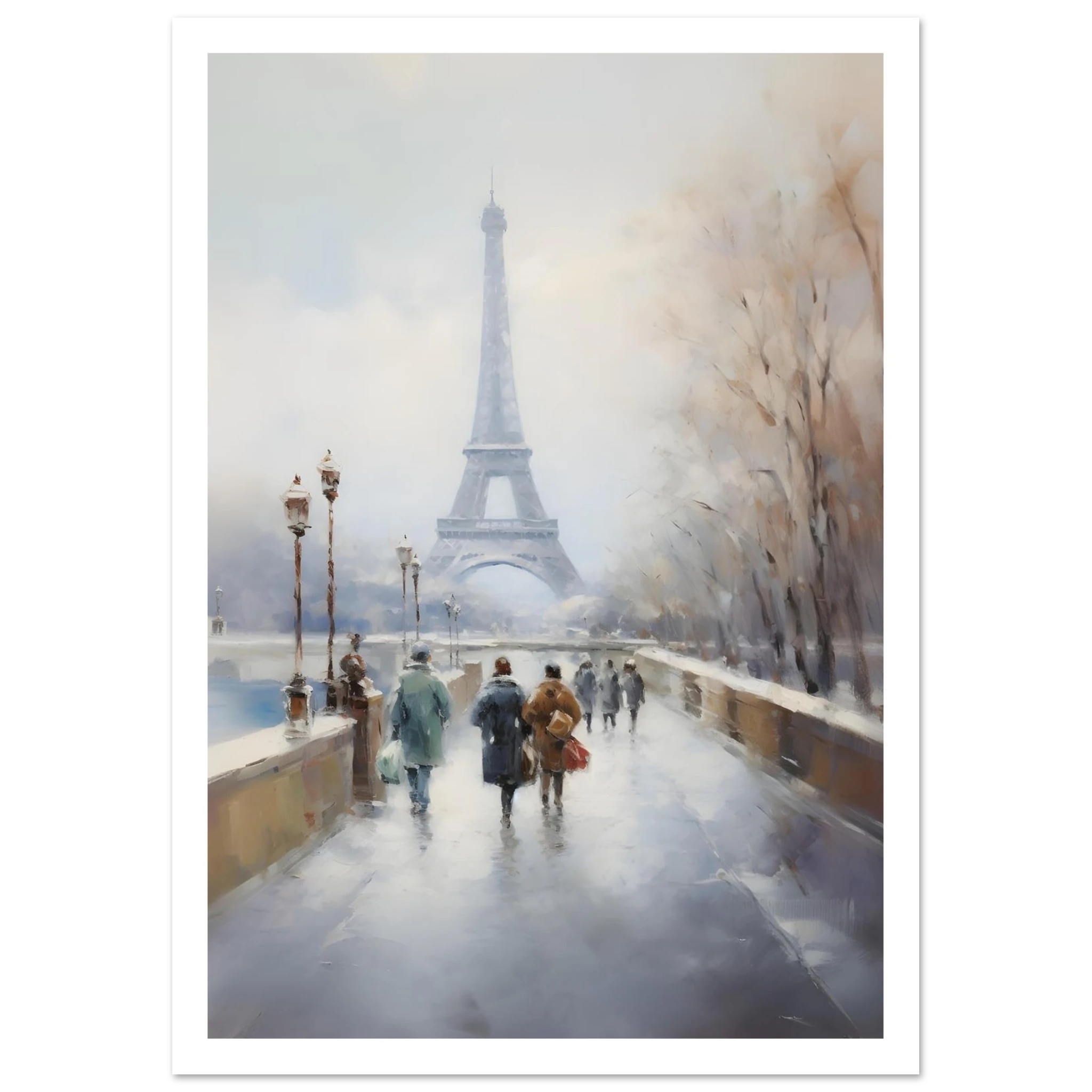 b1b1df5c-3398-4dbb-ab23-581acbf2ddc9