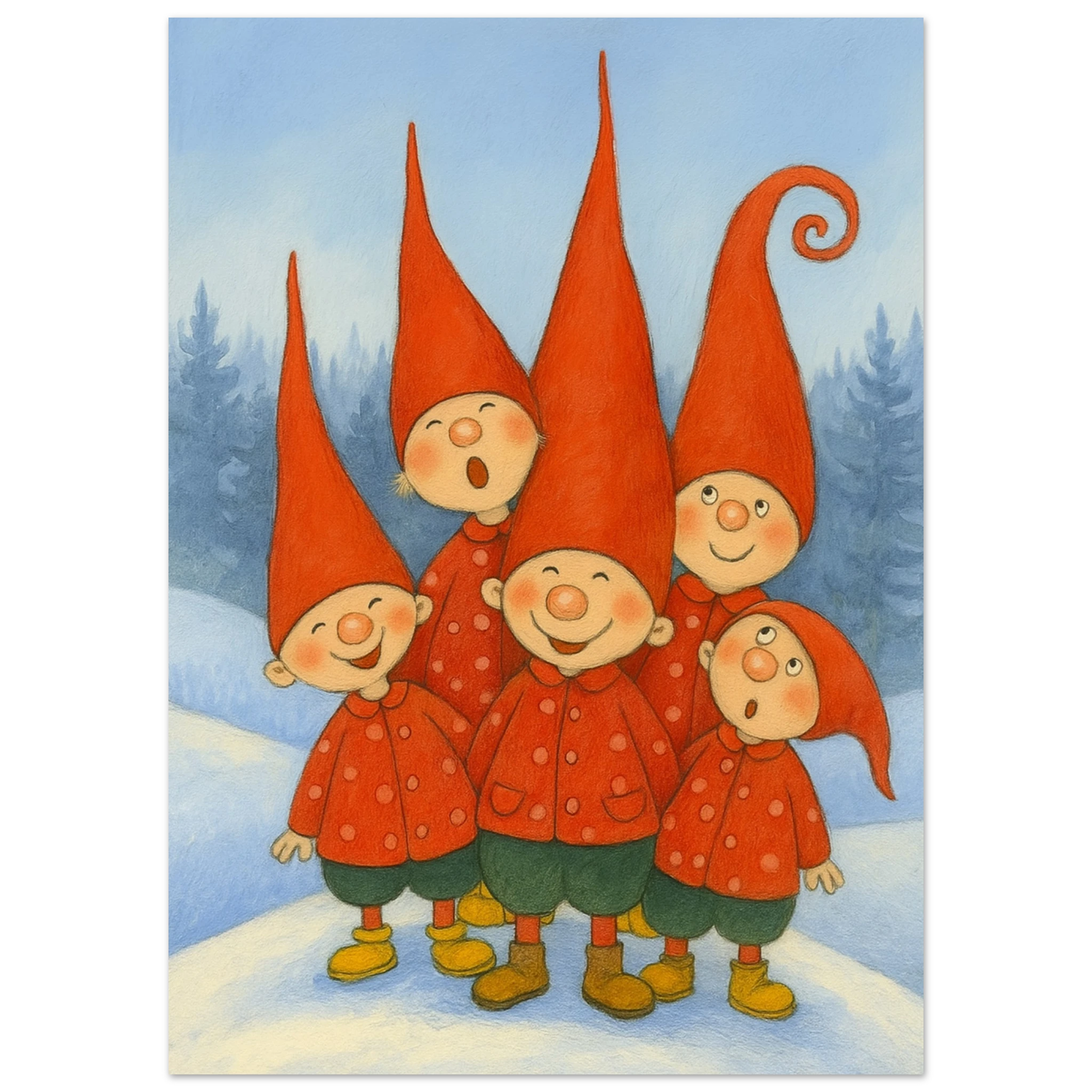 b2dee220-6427-4cd1-ae6d-89258098e2cb