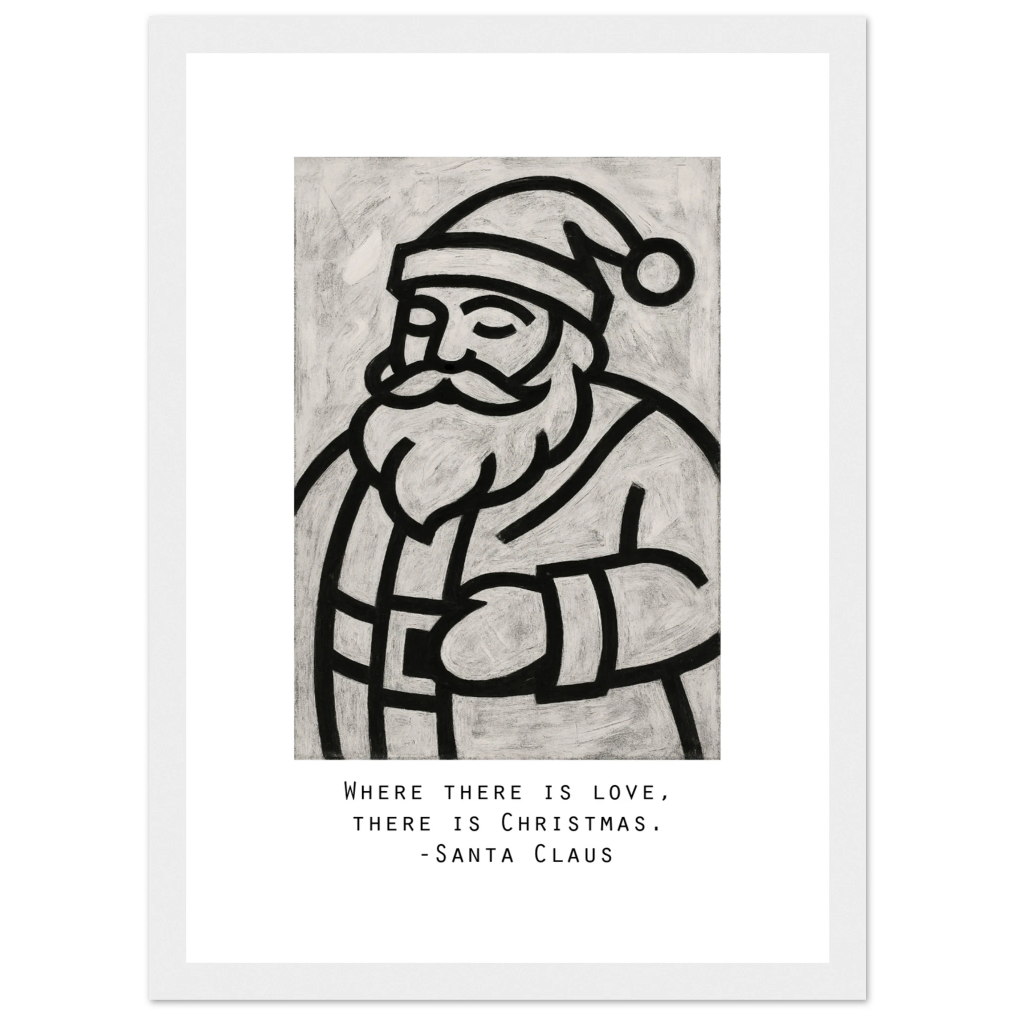 b349a073-142d-437a-b74e-38419649ea49