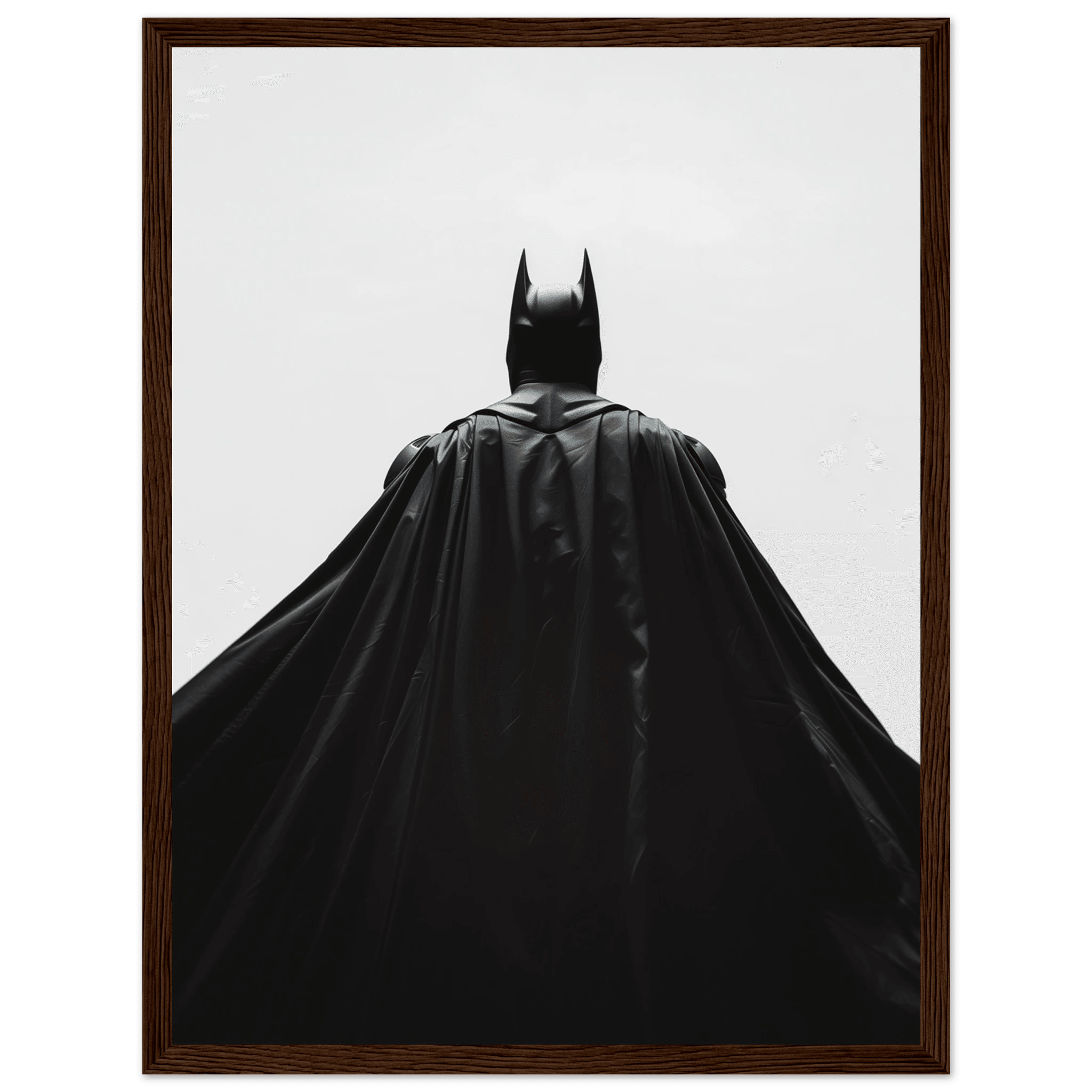 Batman - Poster - Arthena