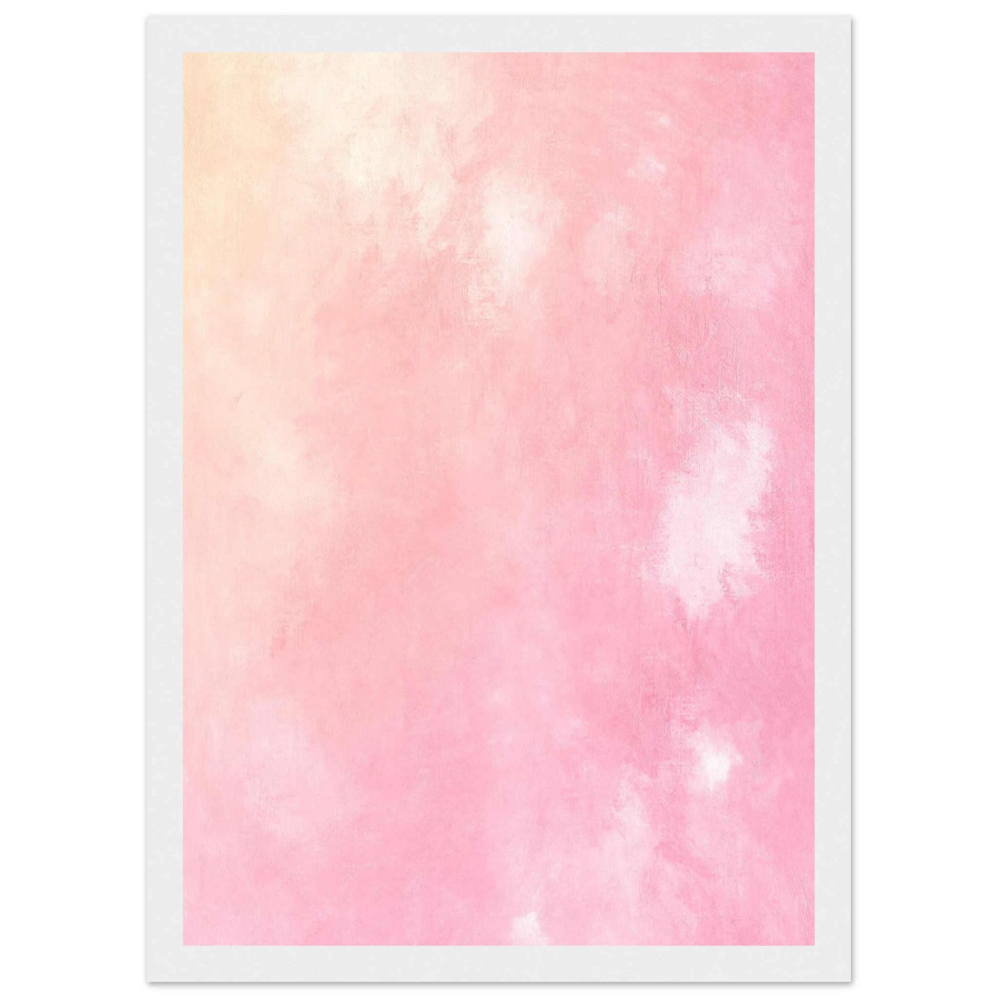 b5b58a31-ce3d-42c0-b206-b86766b07e34