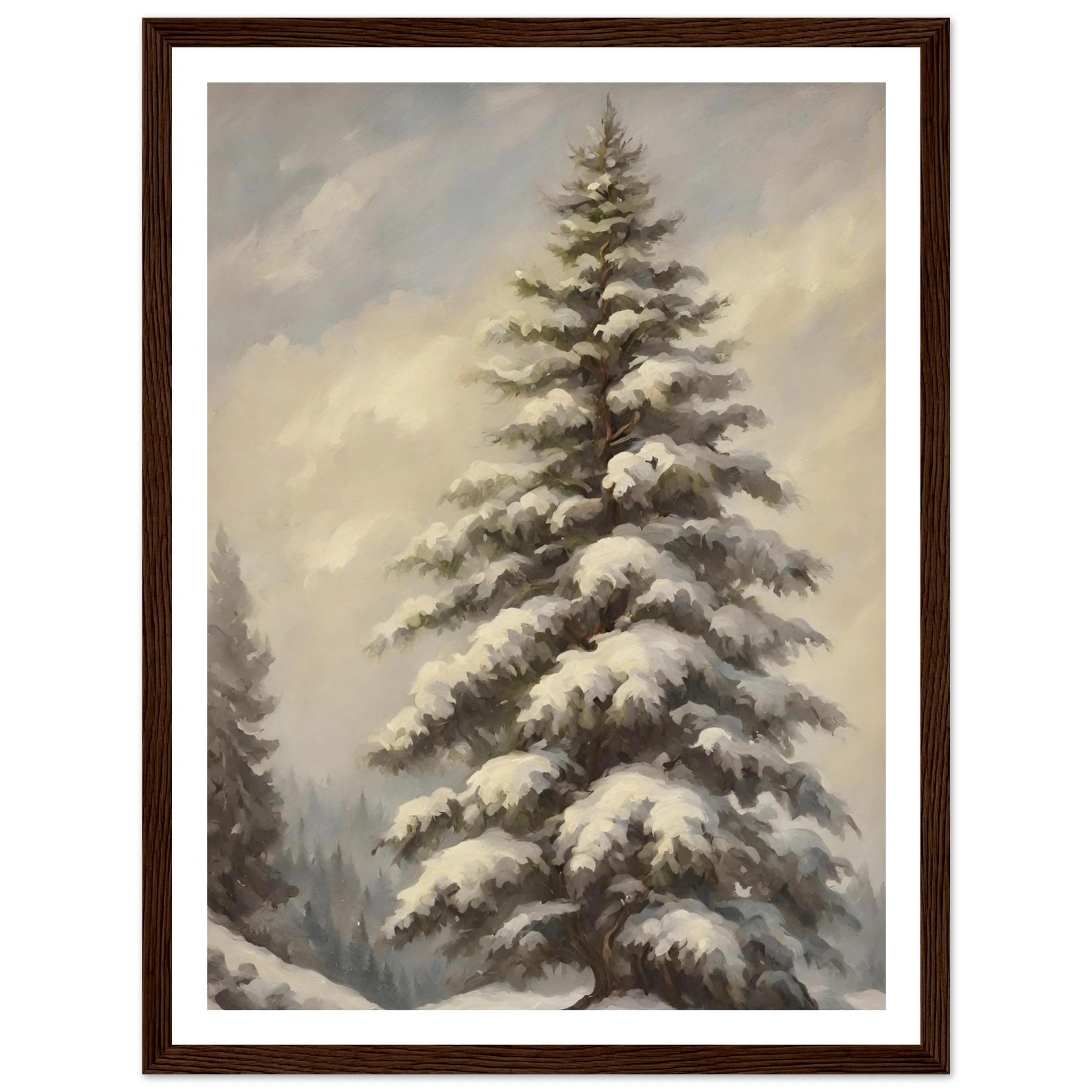 b6657aad-6c7d-454e-9adf-83db51e51961