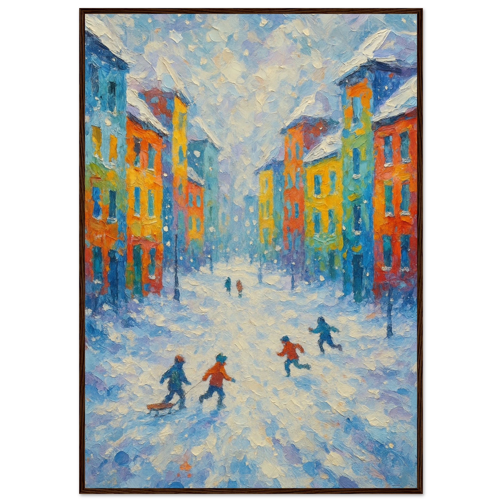 b6ed6e3b-232c-4956-918d-5327d56dd22a