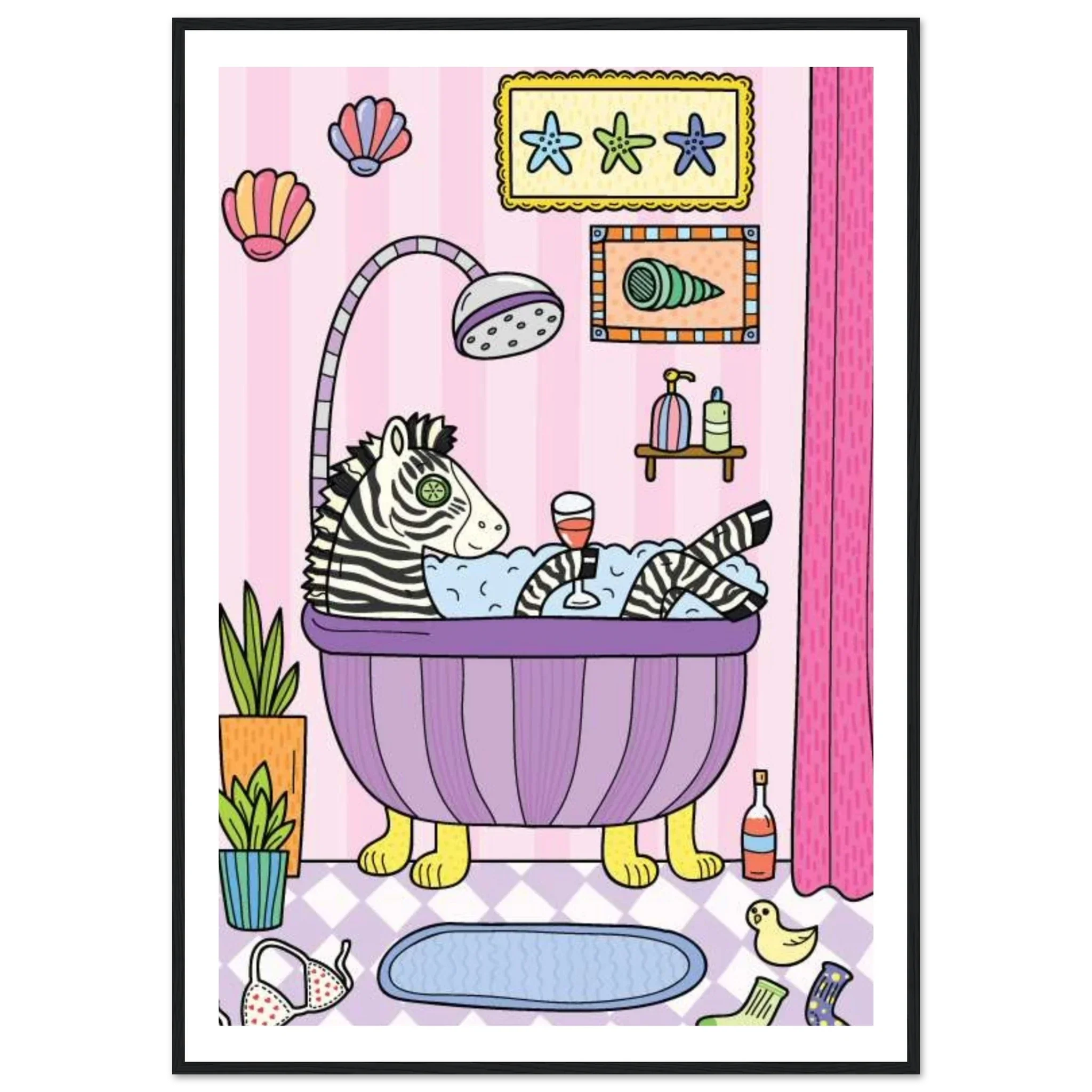 b73d85c8-faa8-4b19-92d3-1d914c5f5a45