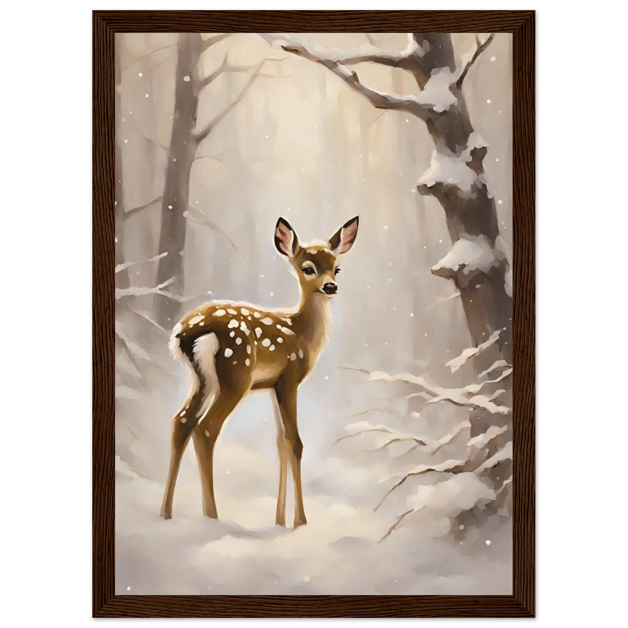 b8251ce9-b09d-480a-a1f4-b1bb304f5a44