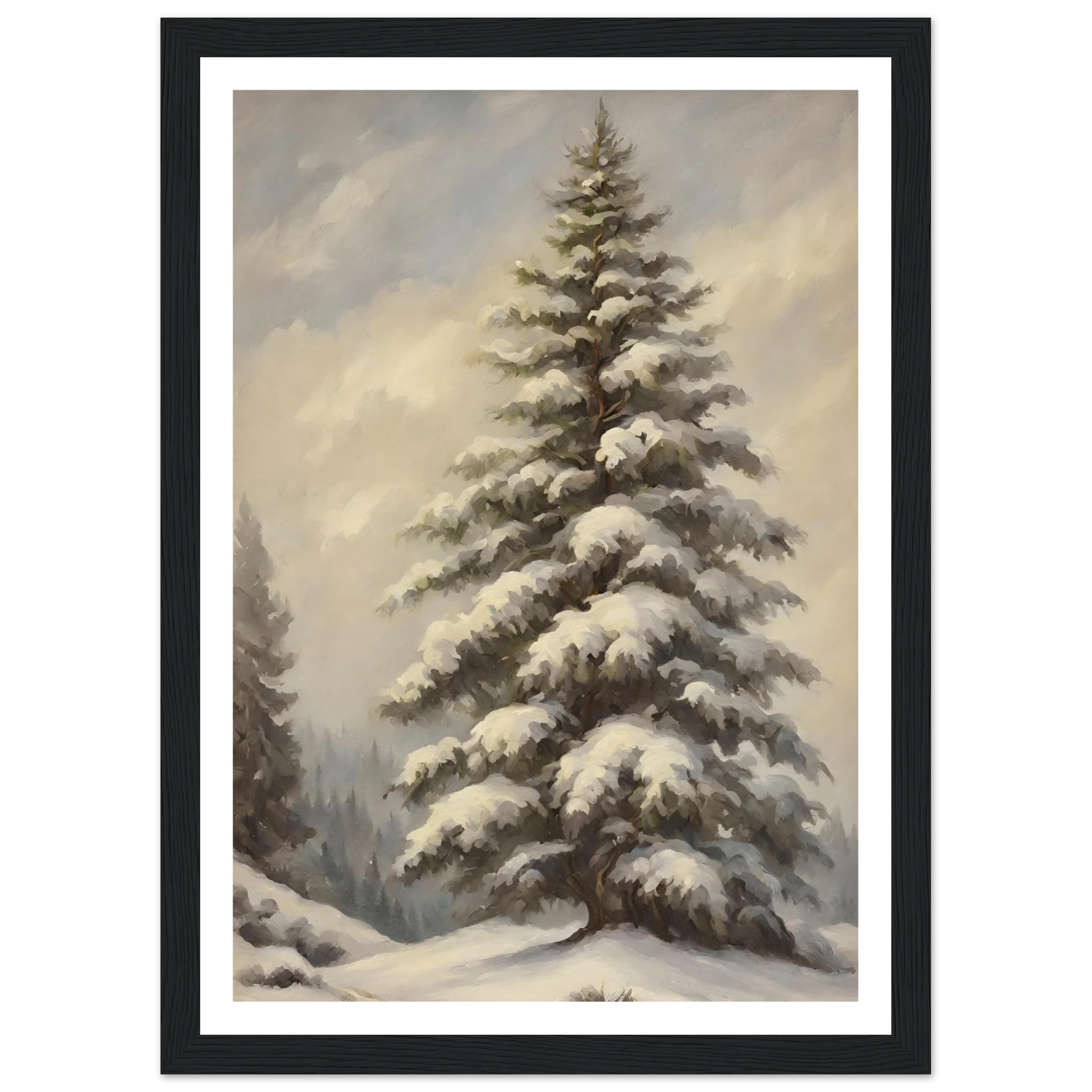 b8971fa0-b68b-4f0b-a8a4-5f2f0a9d0f1e