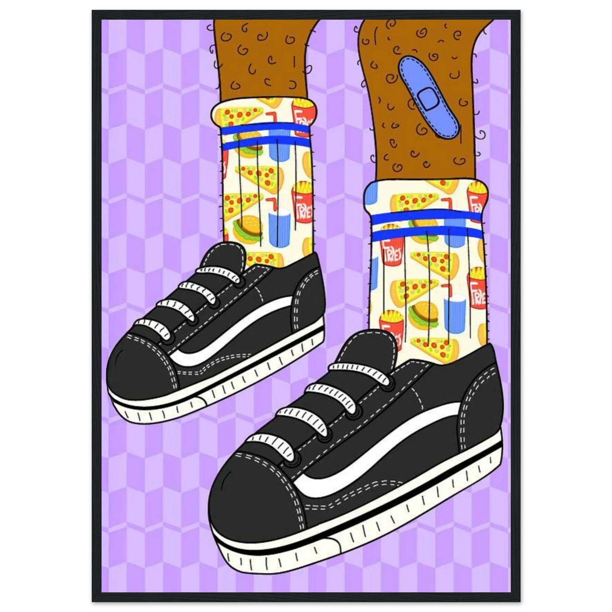 b9838765-4c85-41ce-9551-129508aa6ae7