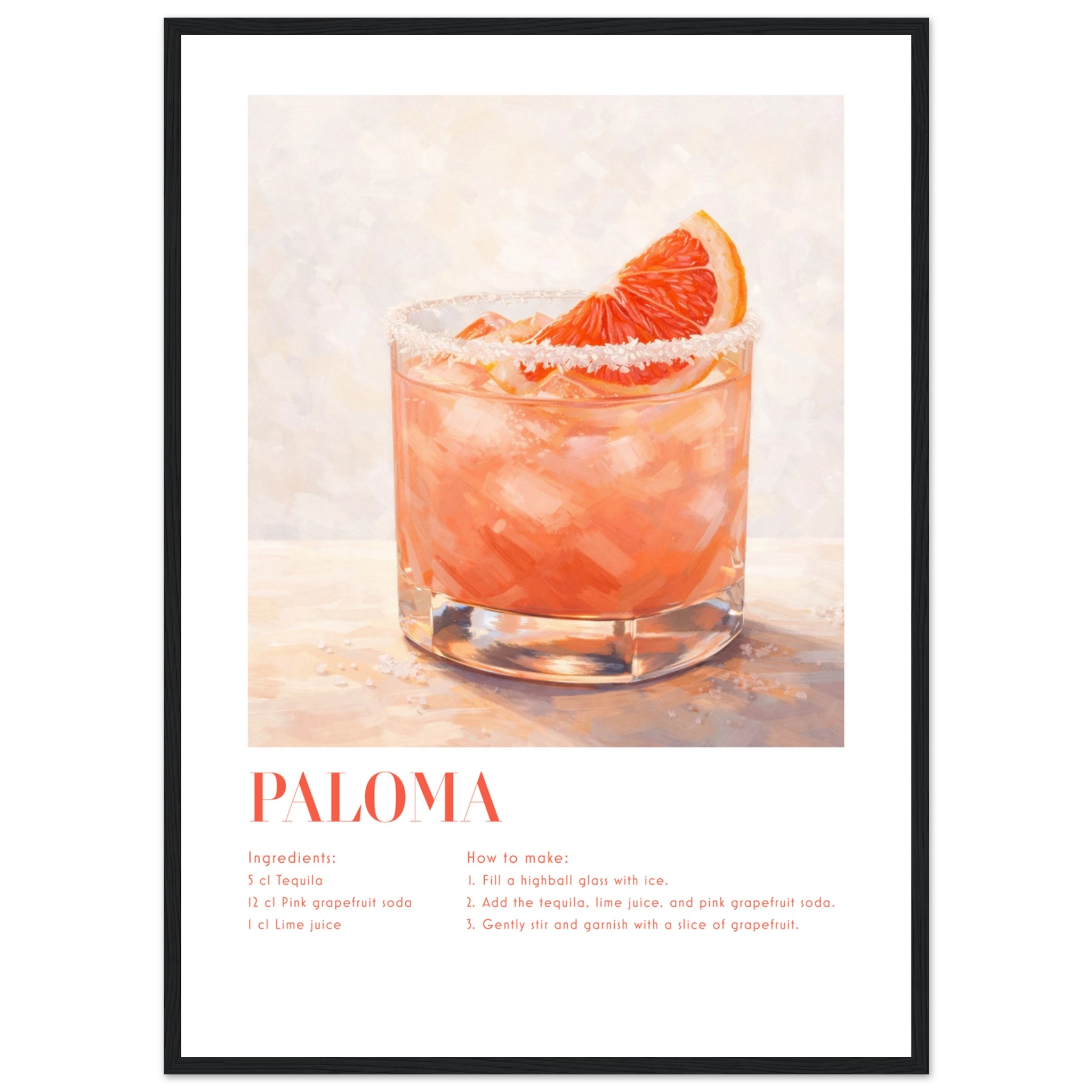 b9b6f0b4-4f60-442c-a985-45ba5ebf02e7