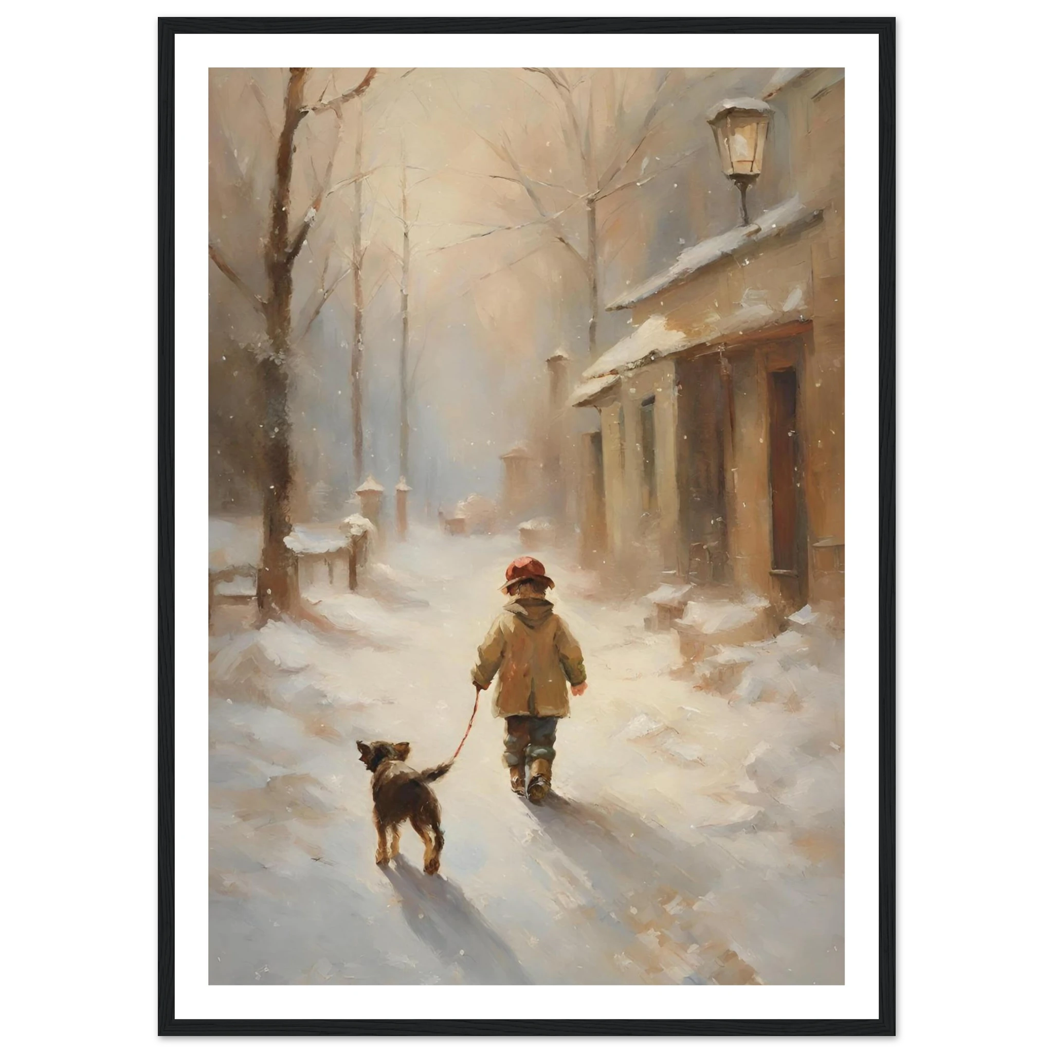 ba5dff55-49fe-4352-aa26-e530bb012df0