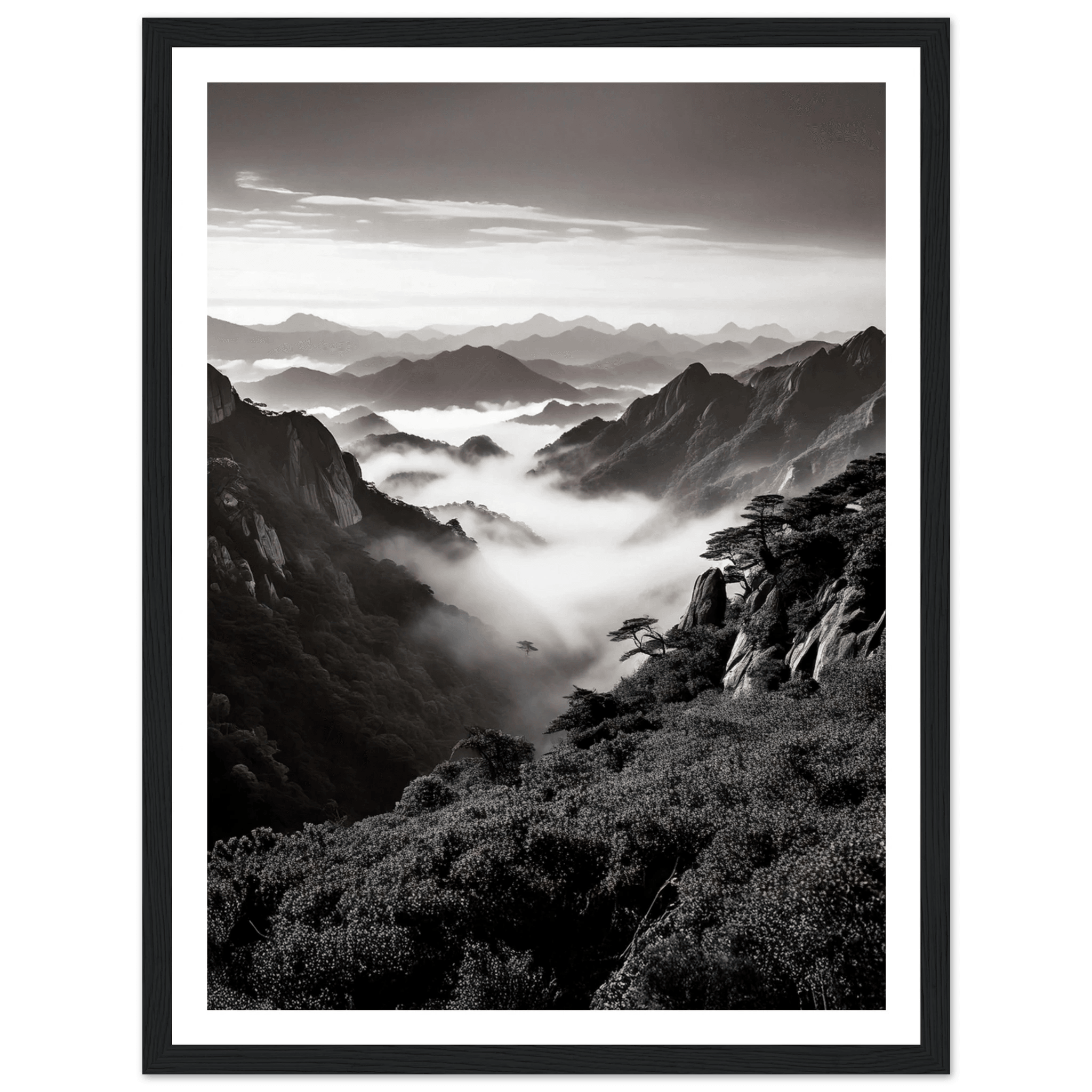 Adventure - Poster - Arthena