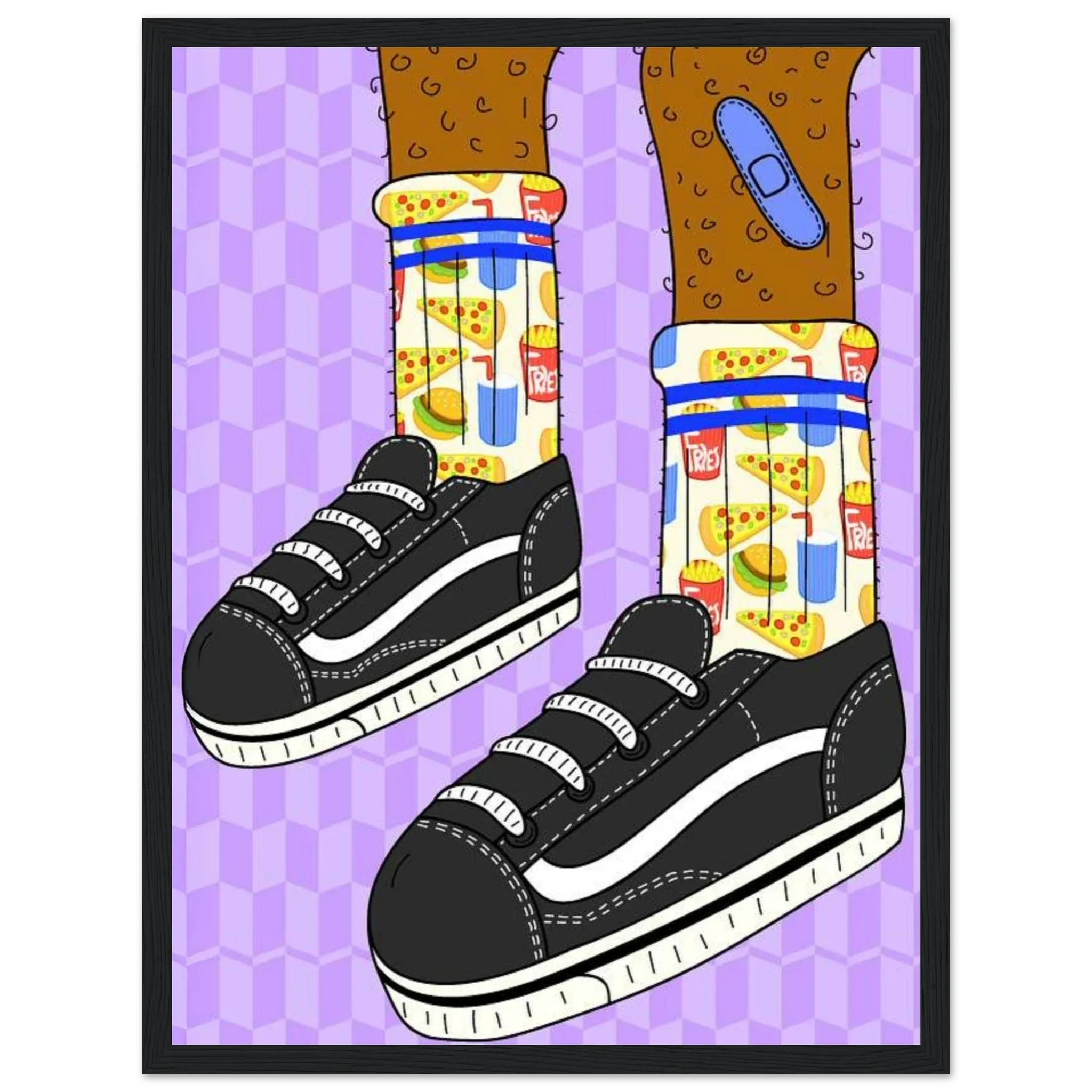 bbc93169-05e6-4fb7-8336-67a8f2d9d387