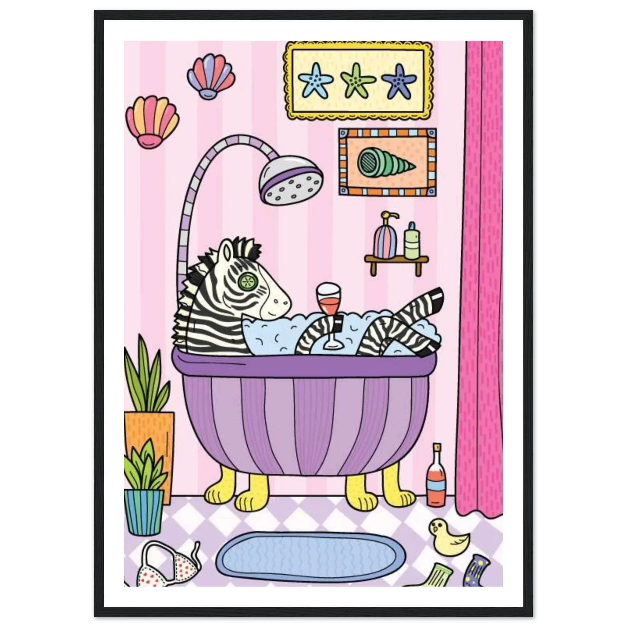 bc9e7e27-ef6e-4f35-8bb2-ab1371c92760