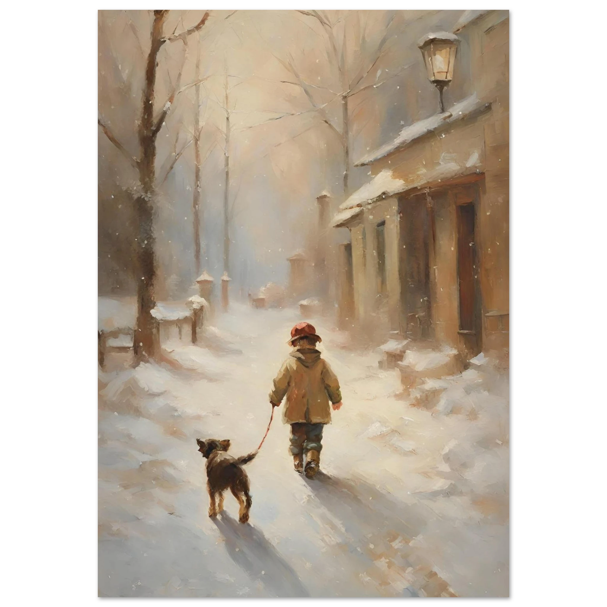 bdc55eba-6b96-4dd2-b34c-116b987a1e7a