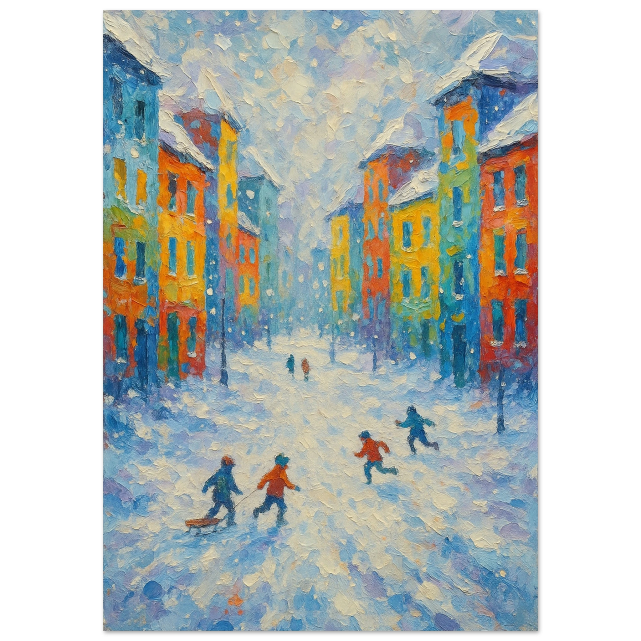 be31f379-6de7-49c6-9d31-8f92e23529cf