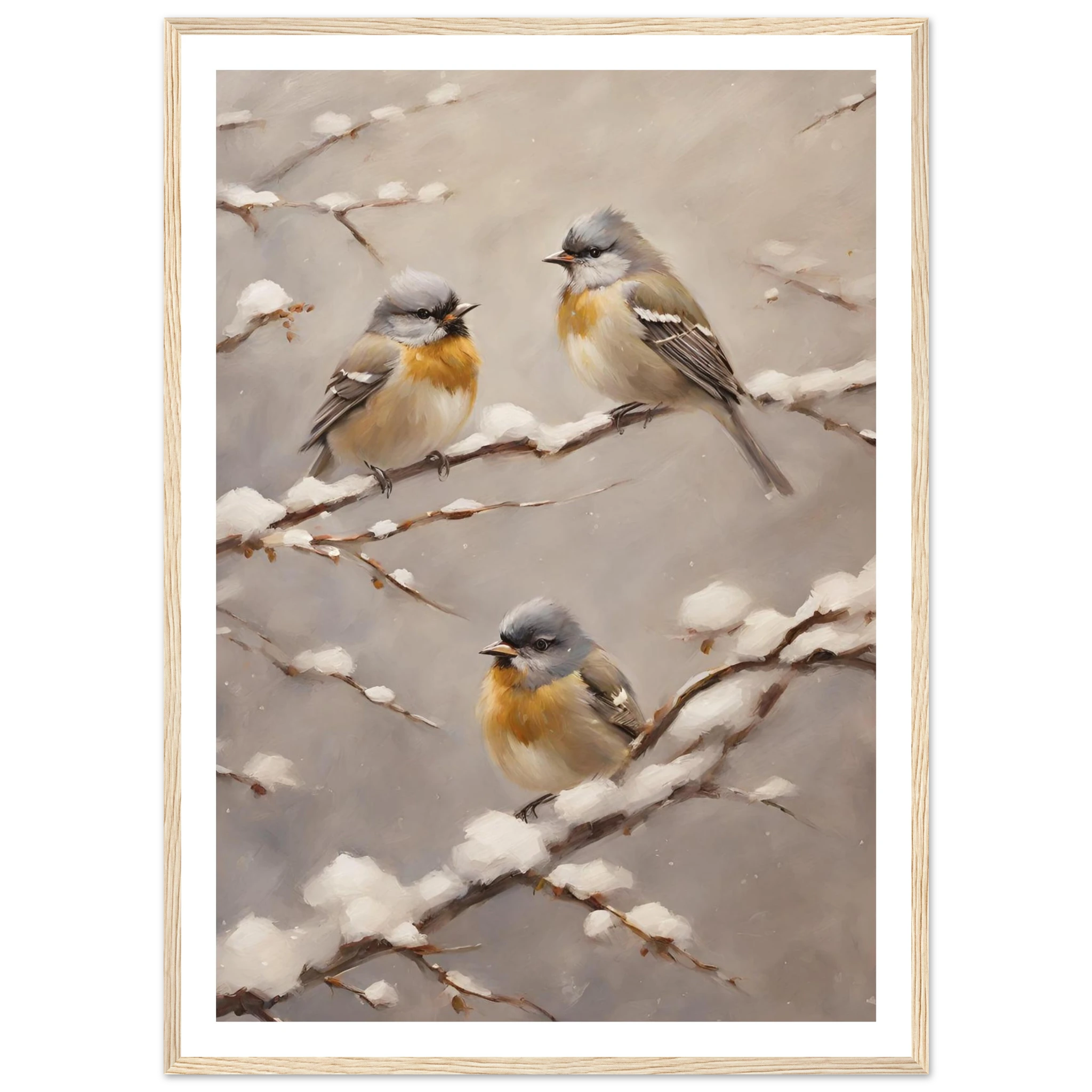 be560062-c4fd-4ff8-8b3e-a72aa7910a7d