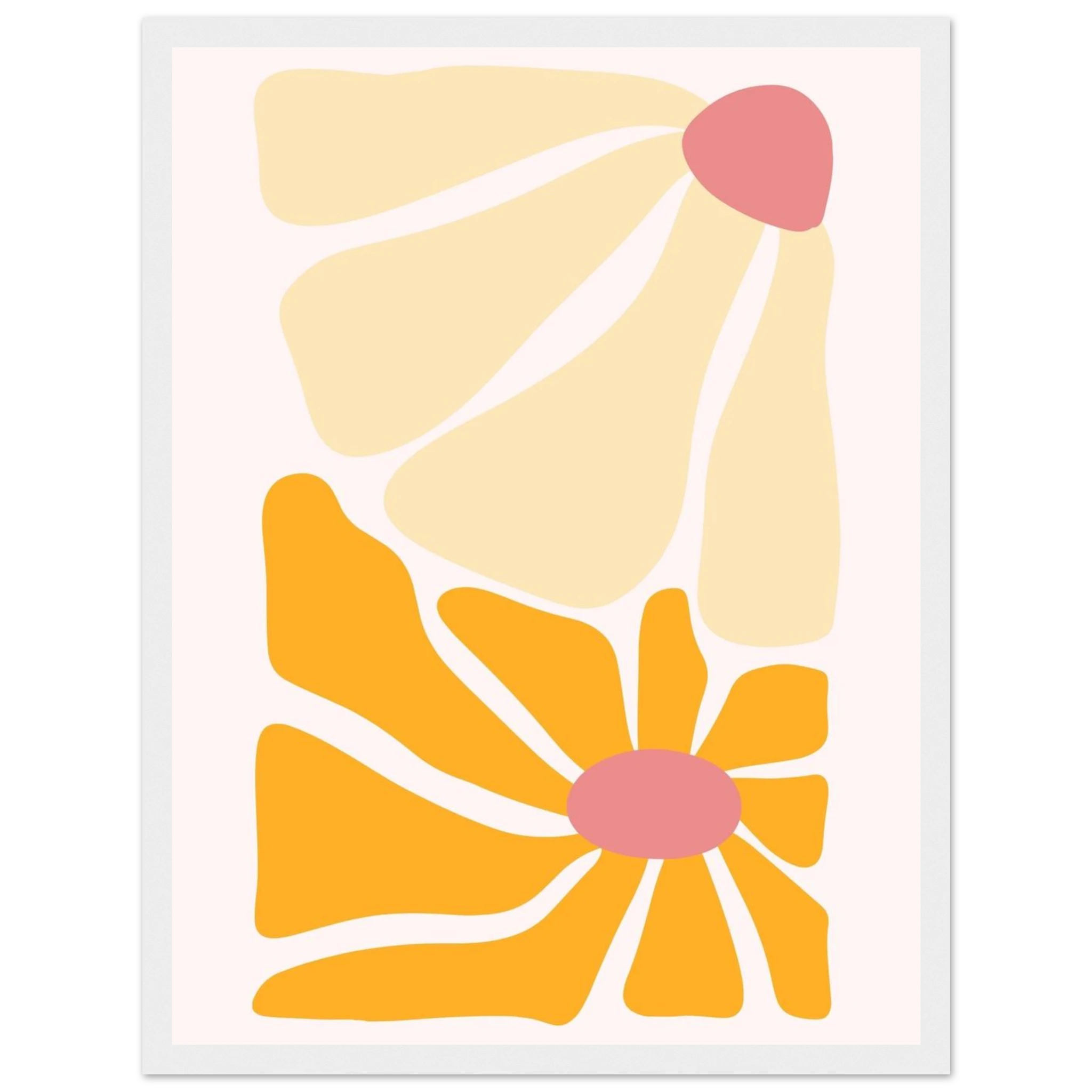 be5c01d7-9834-432e-b967-48c2c3e190d7