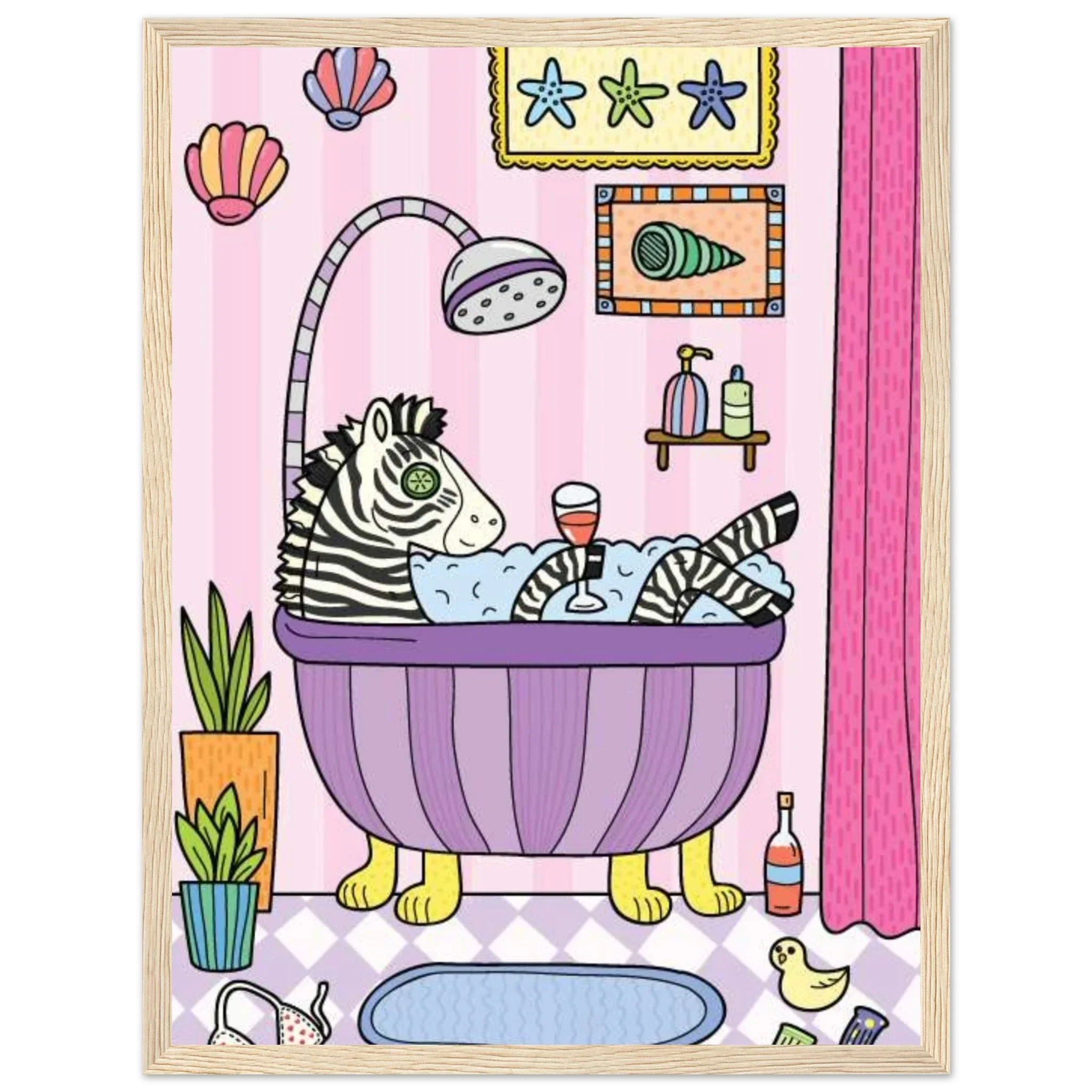 be5fc8a5-c90a-43b5-bf03-94a71ba699f2