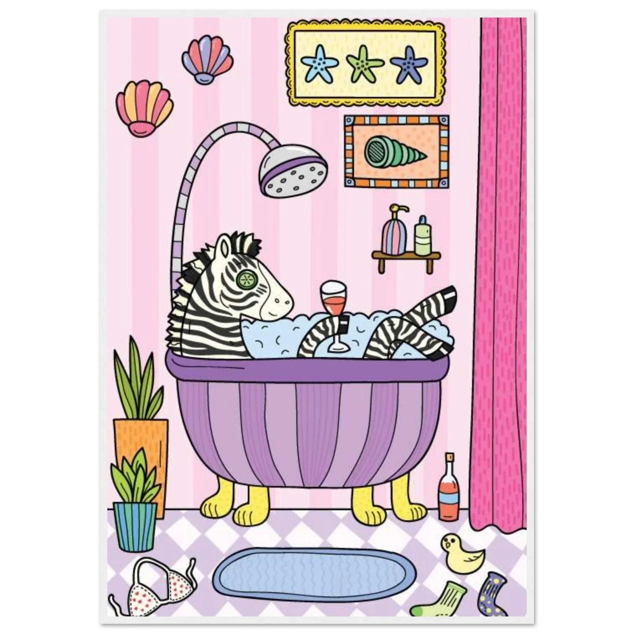 be935946-310f-46e0-a8da-d015883fdc89