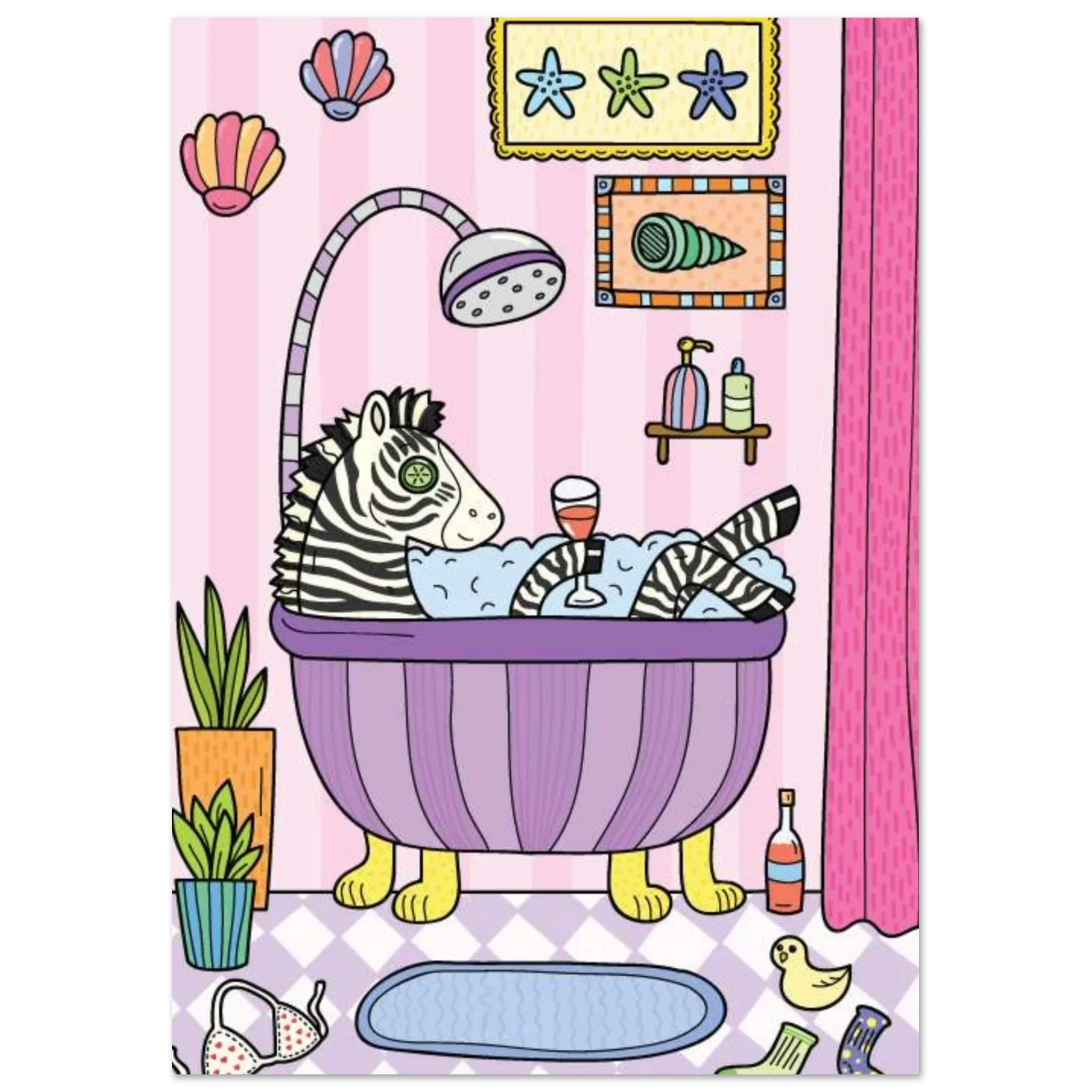 bfdb2e35-dbb7-4afe-a9d0-38c3ac244a06