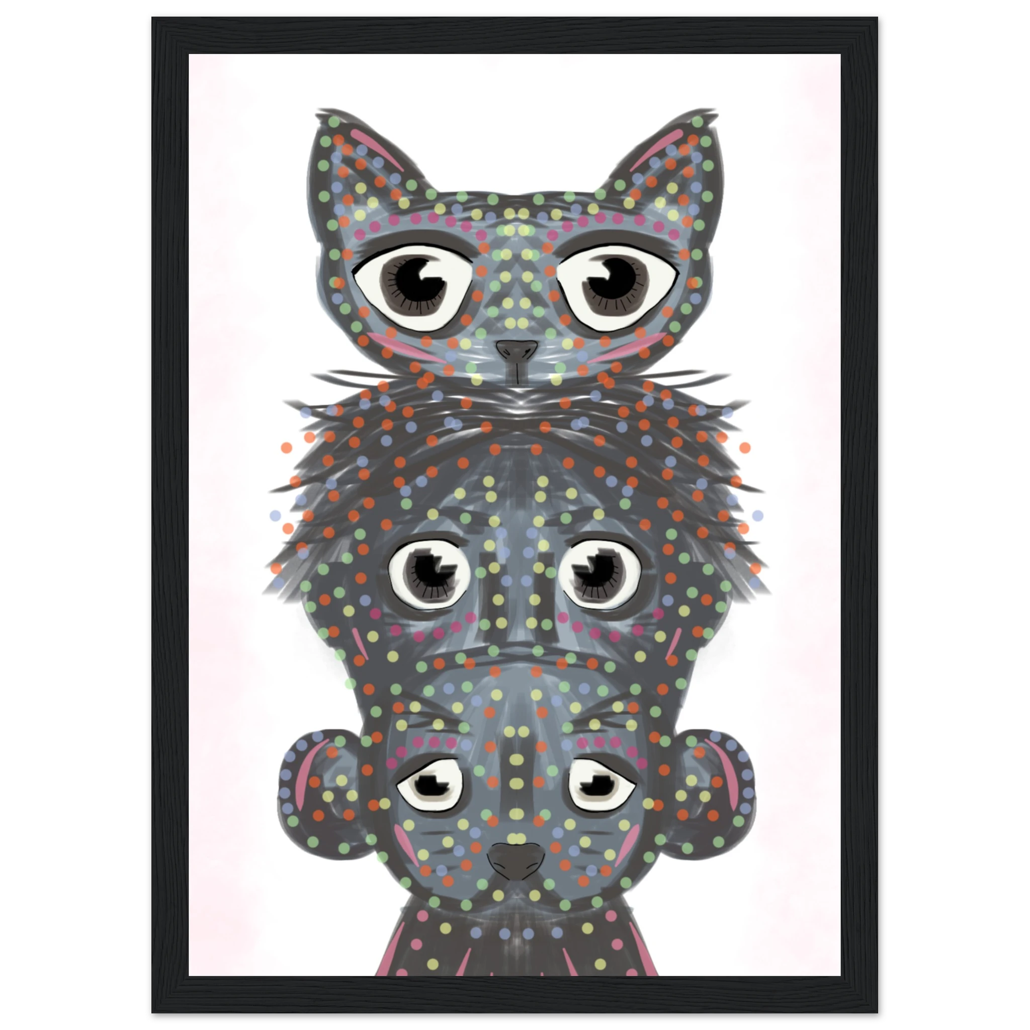 c005d3d3-0bd0-41de-b10e-1f58a41f3301