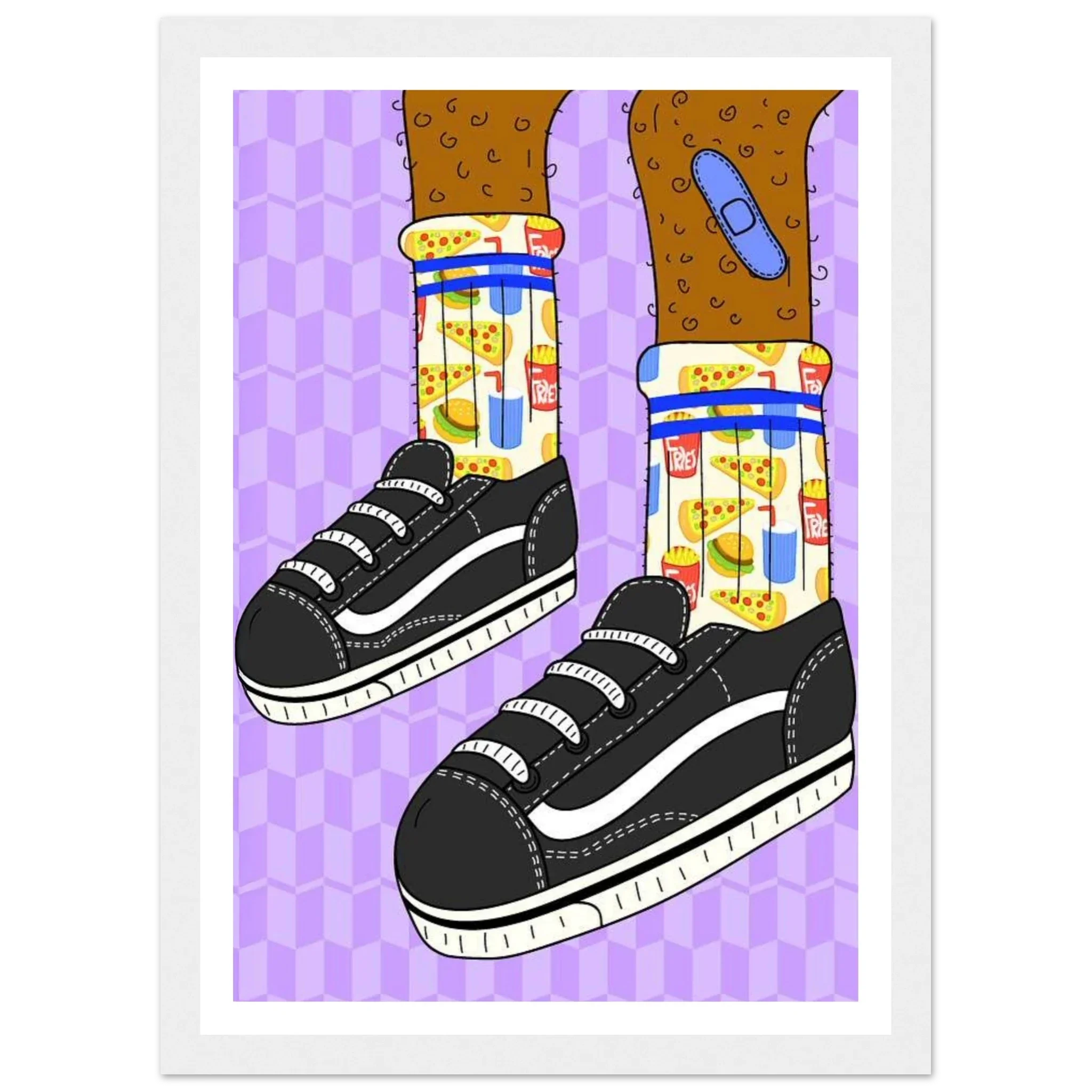 c04db2da-b4d0-4d88-9dd8-65295b9d9f1f