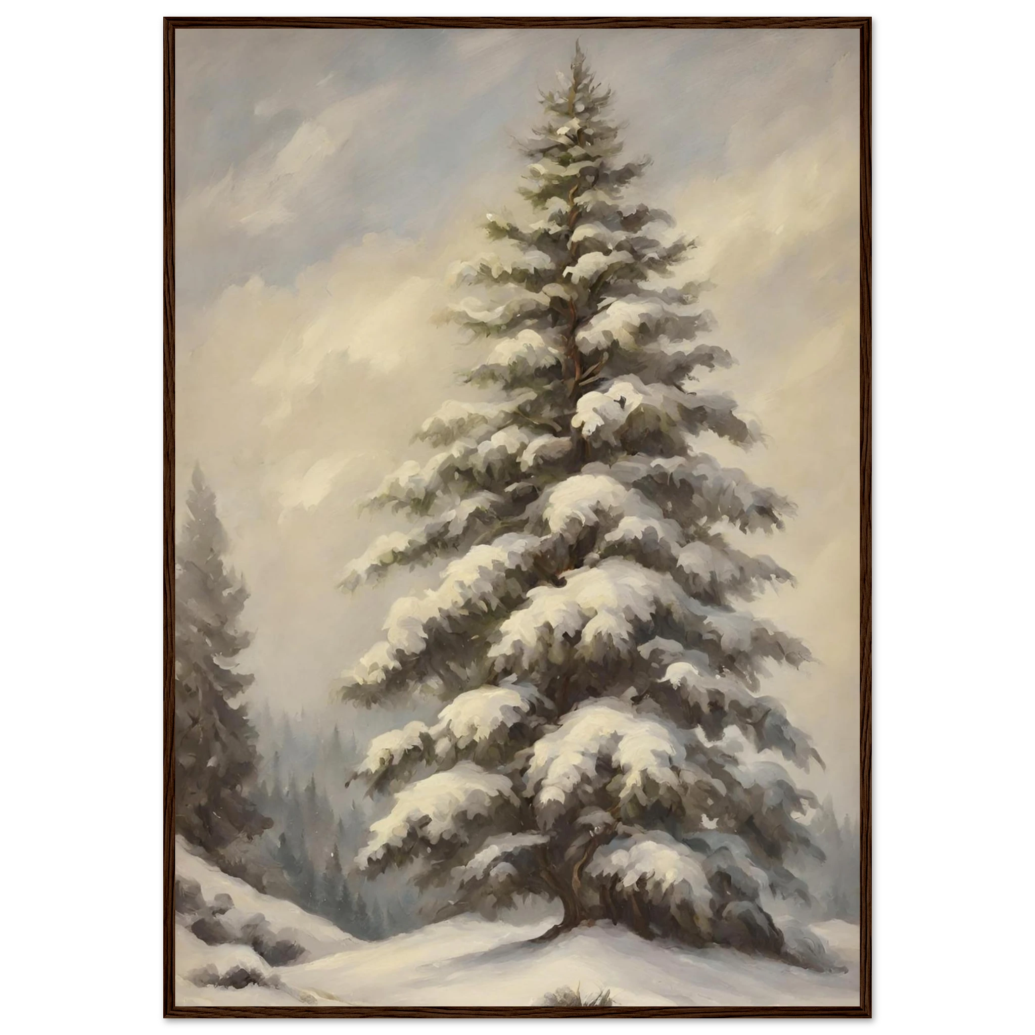 c056d3a7-2de7-42bc-8ec0-05851aef6c87