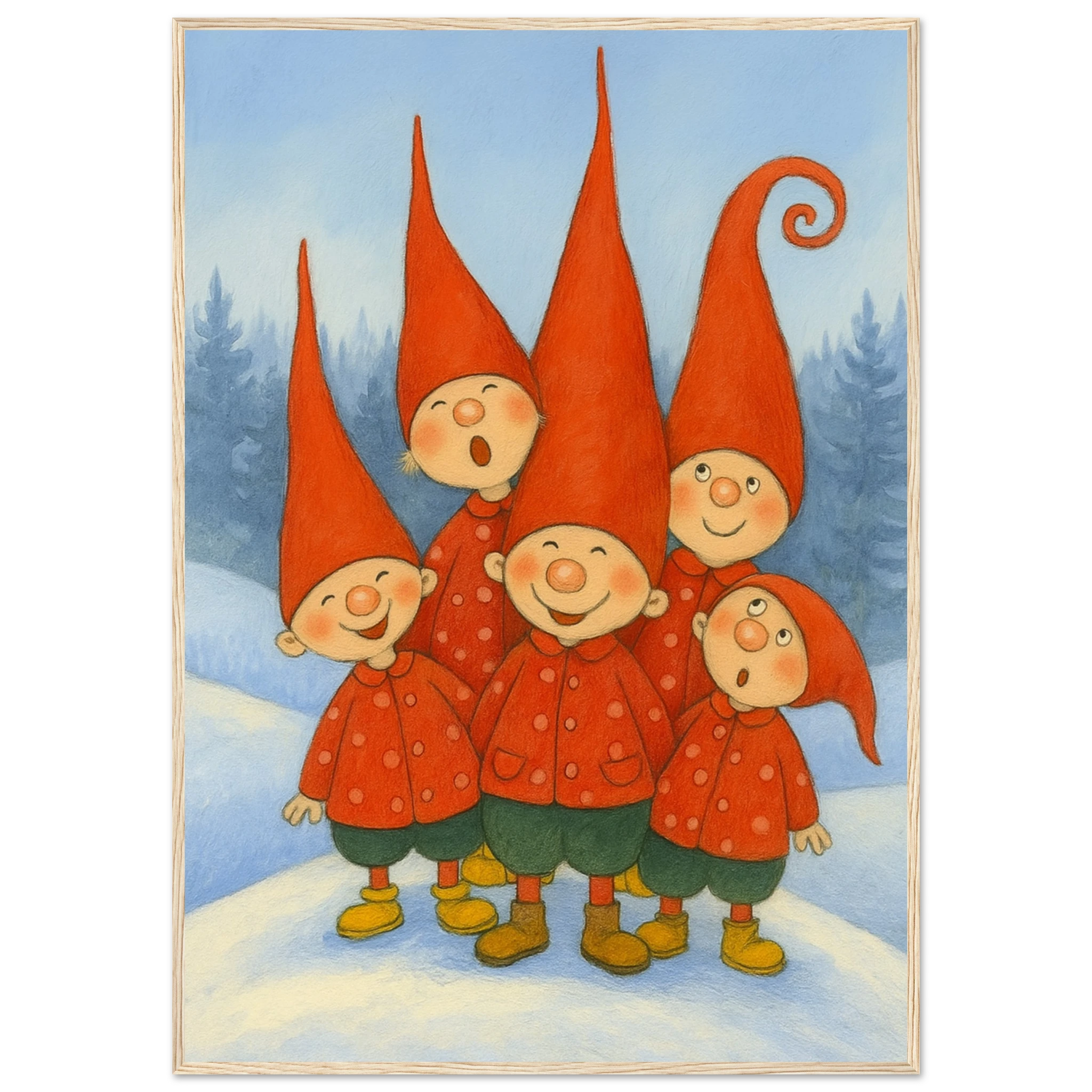 c0b79b4d-e76b-4819-ae20-fe1aa4709a73