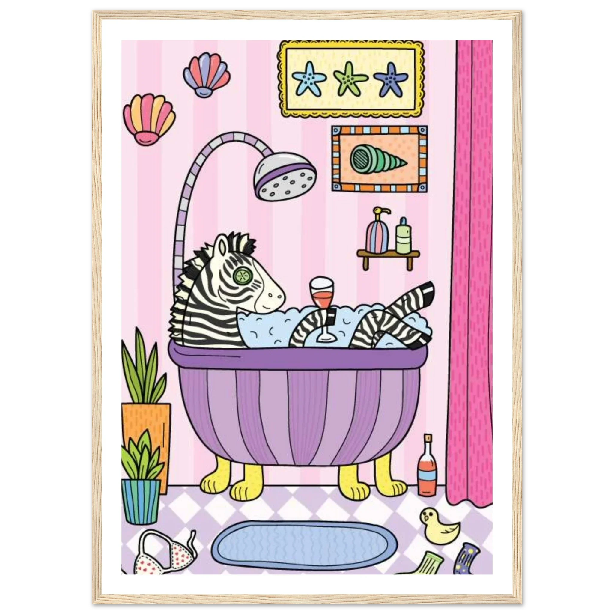 c0bcb624-2cd9-4ce4-b0da-03f914258a68