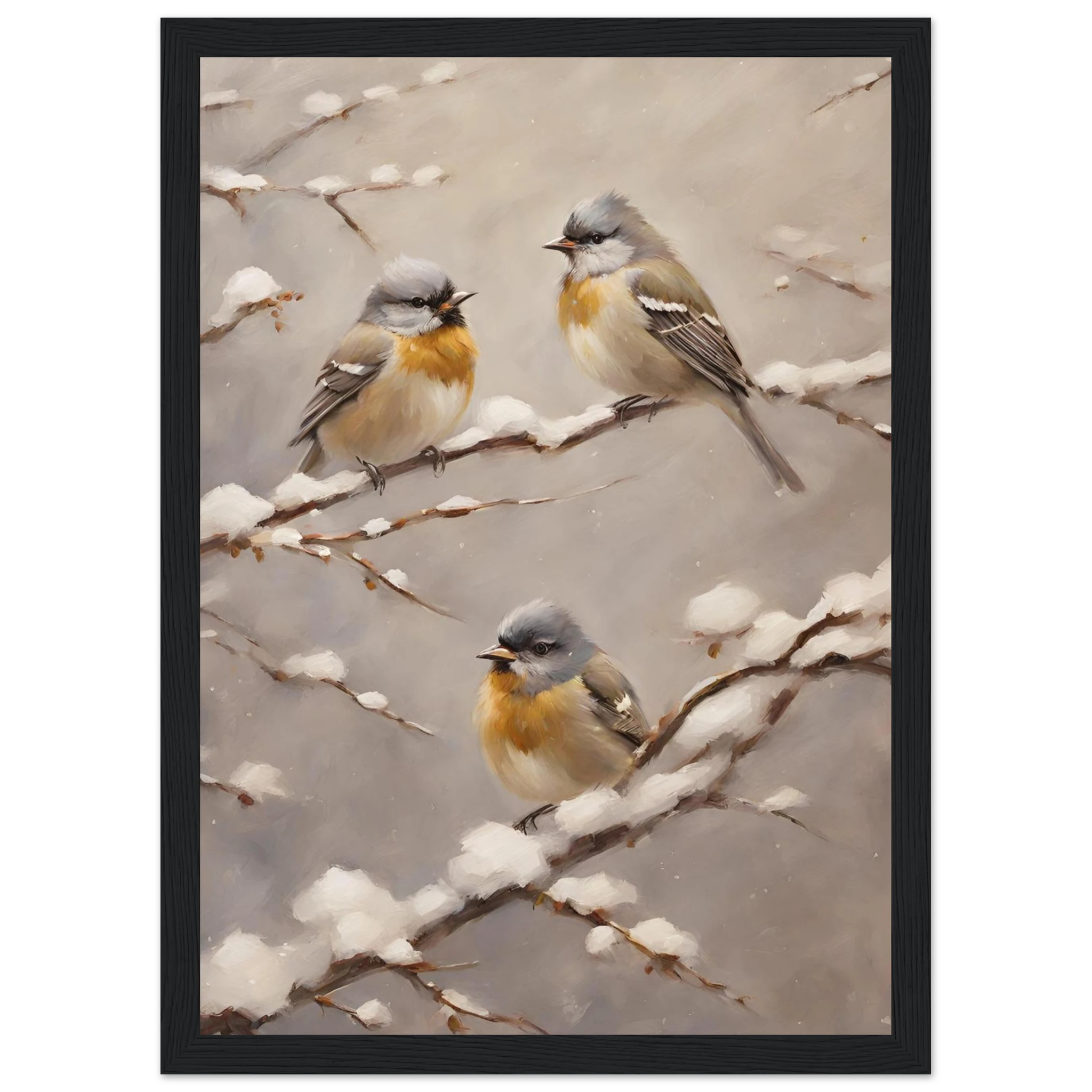 c0c1604d-99ee-481b-8d16-bdfb669e437c