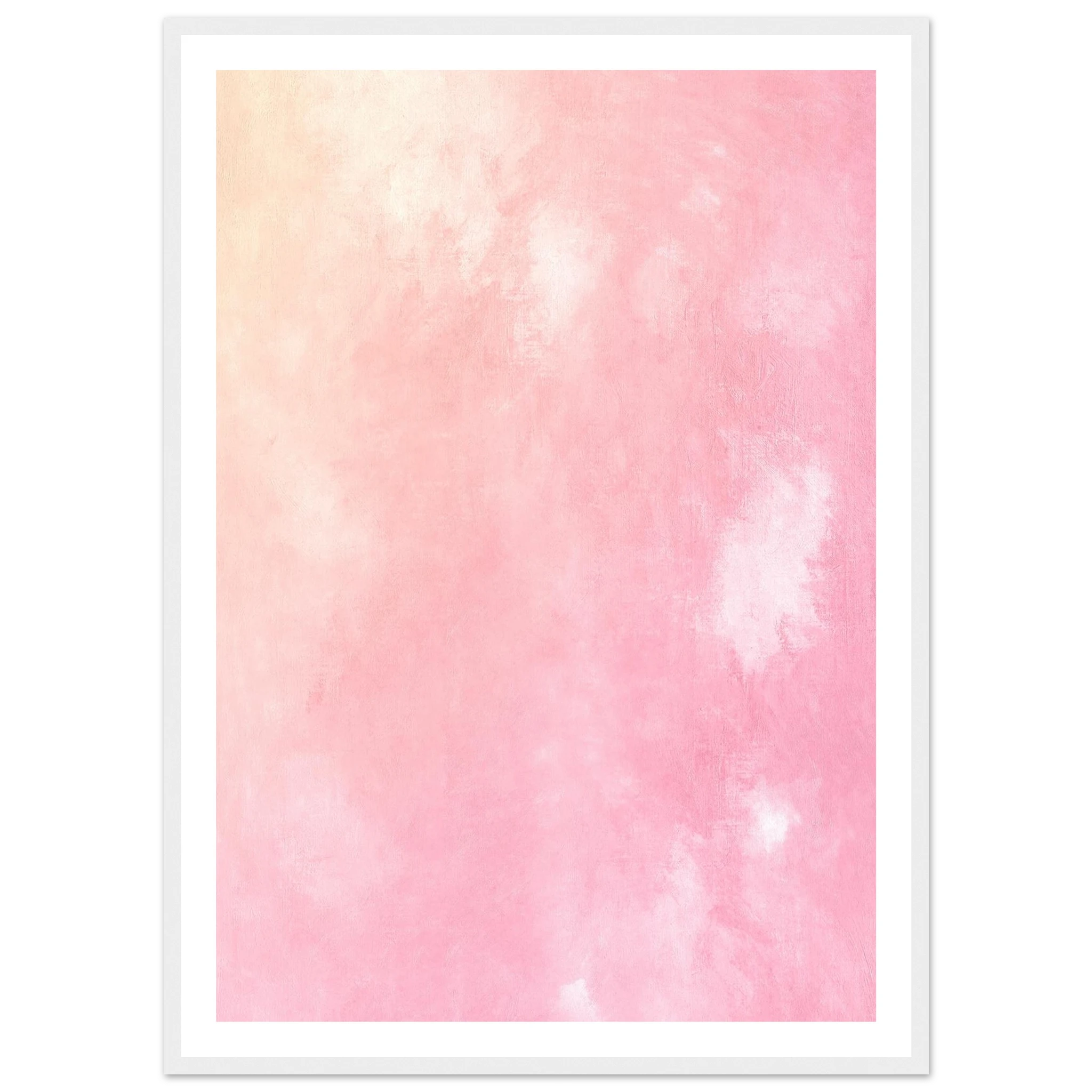 c1b768f1-81d4-4735-a6e7-0c866eb01863