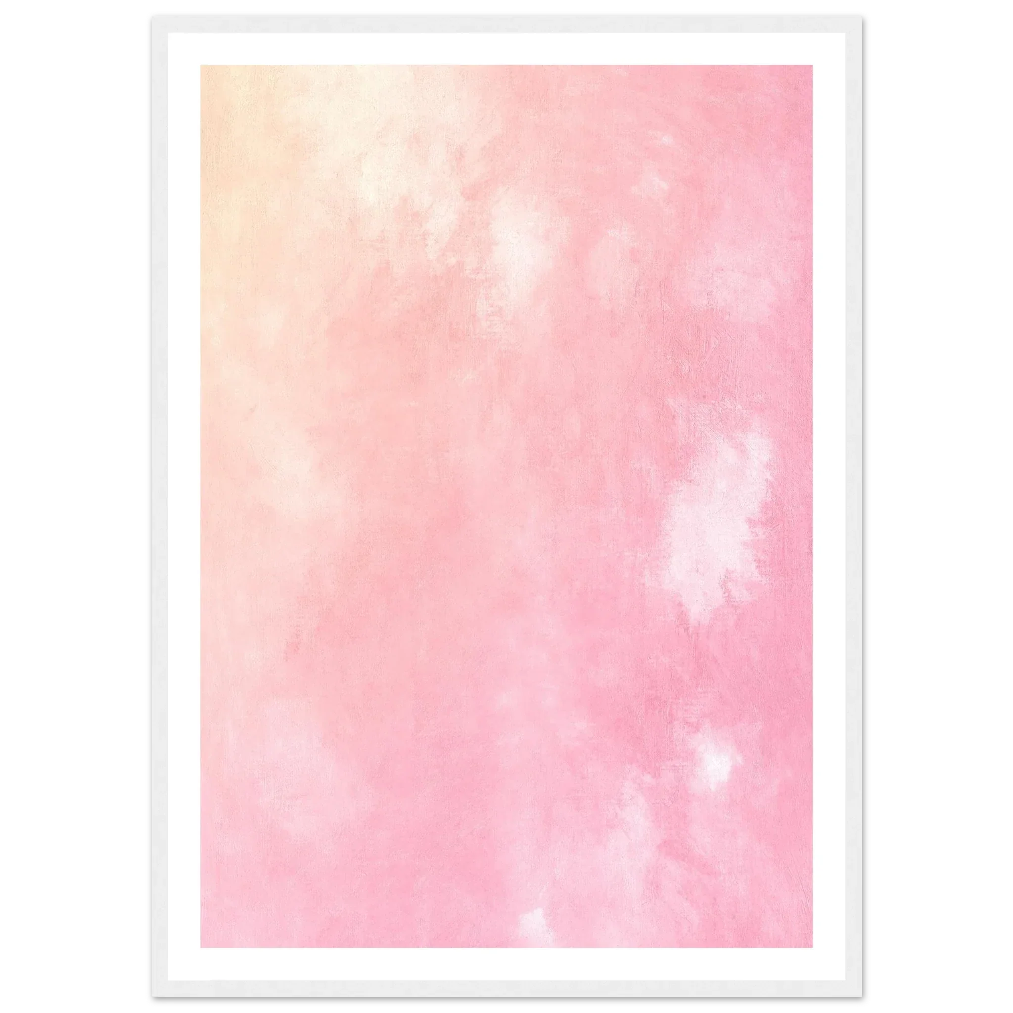 c1b768f1-81d4-4735-a6e7-0c866eb01863