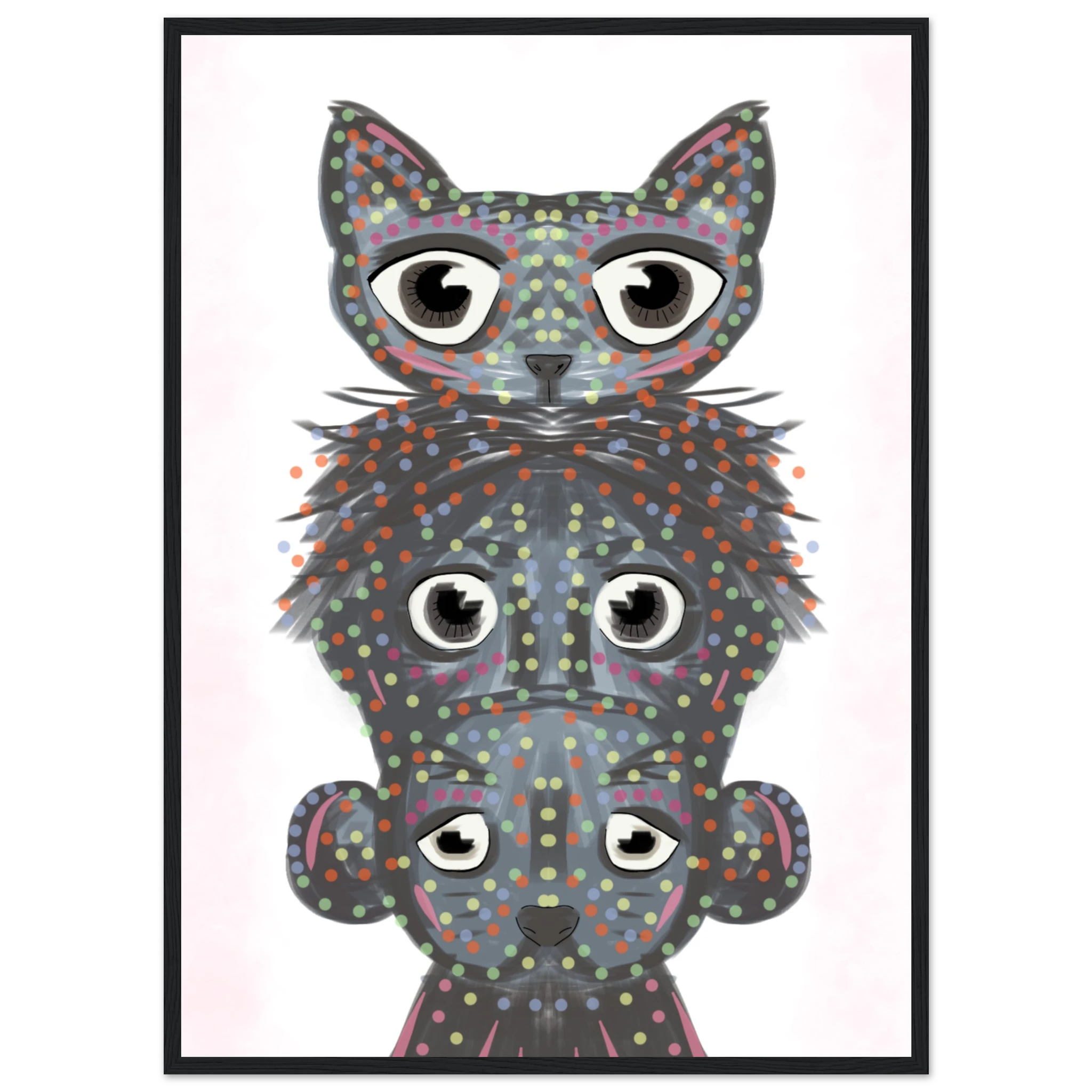 c1d5fac8-2b8b-4fb3-8d10-7b52c6da4ae9