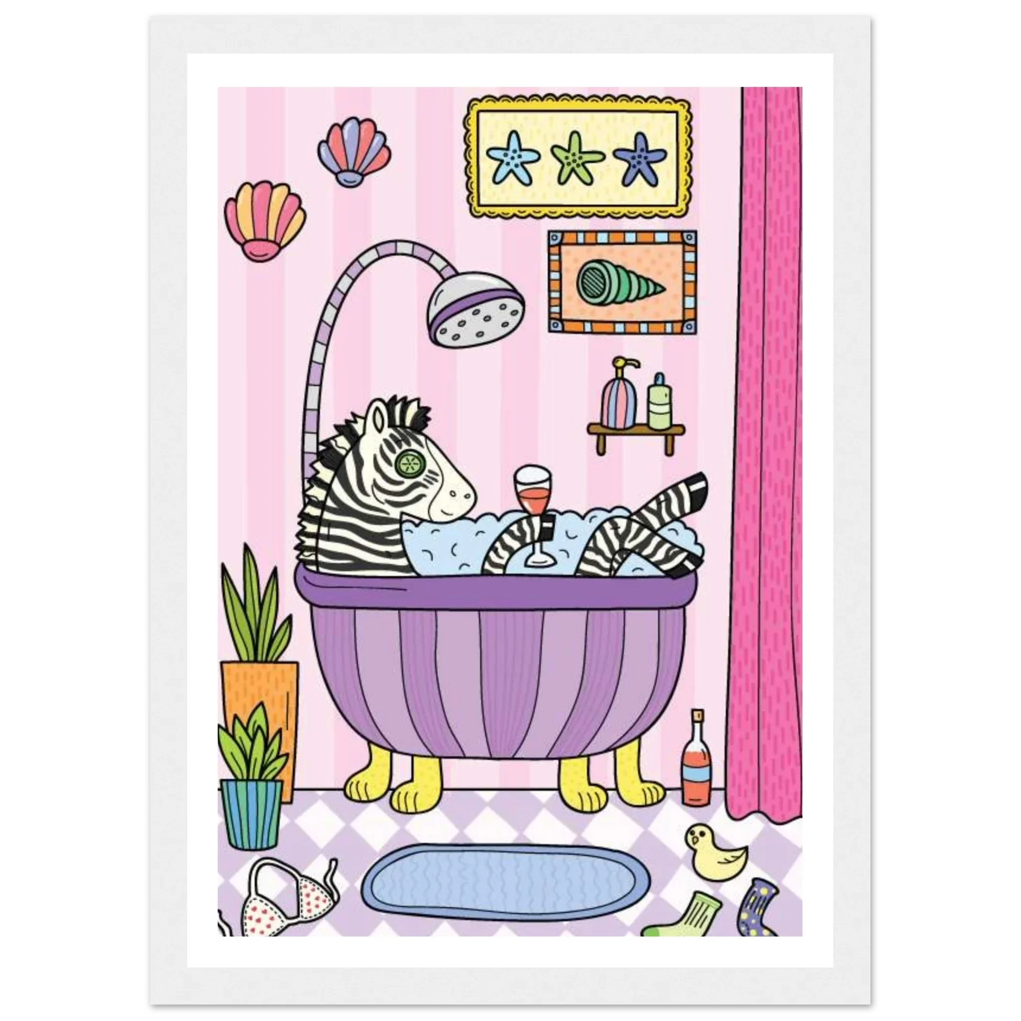 c27dcbcd-5668-4e19-a727-52bec39af037