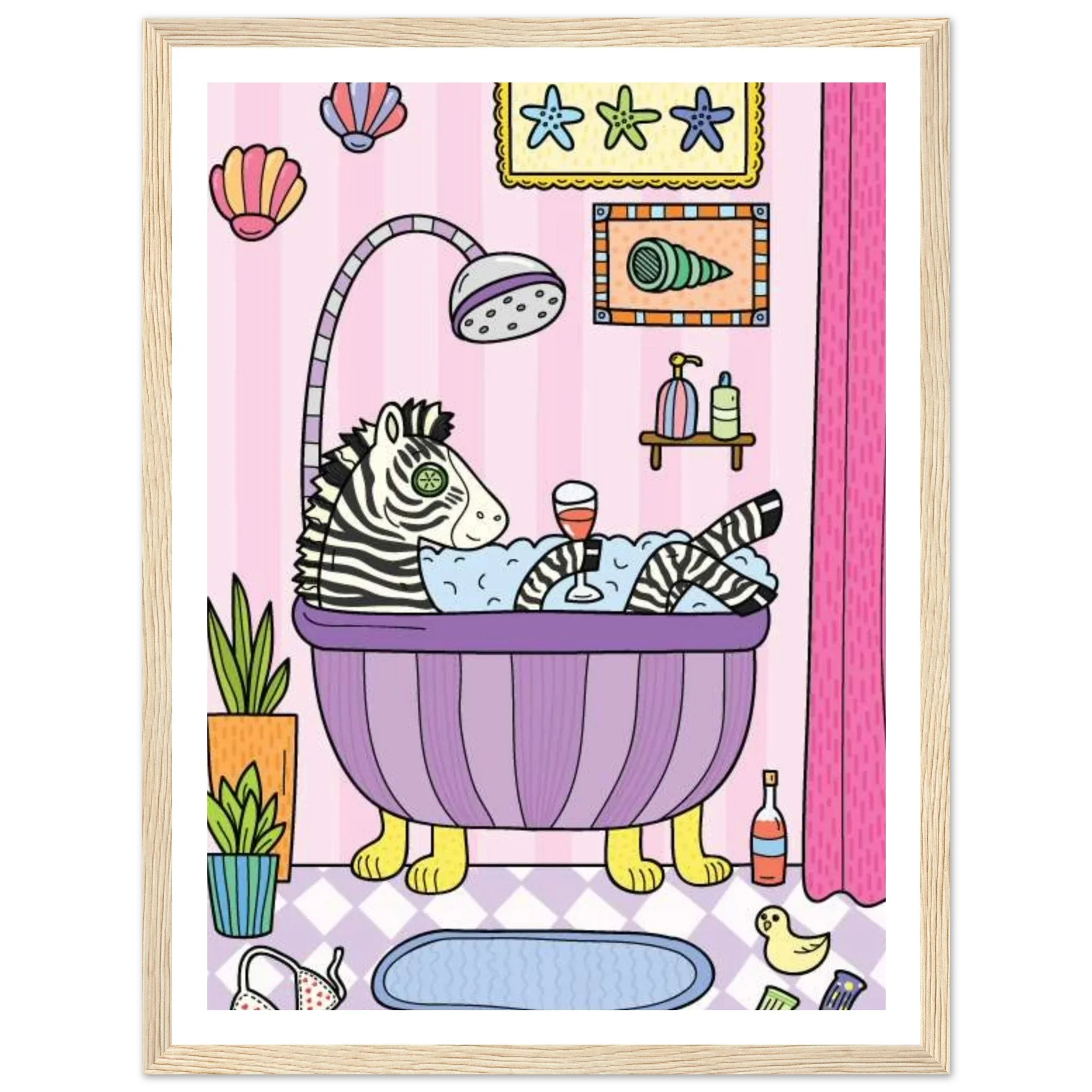 c2b1b352-f071-4ee2-b9fa-c027774b061b