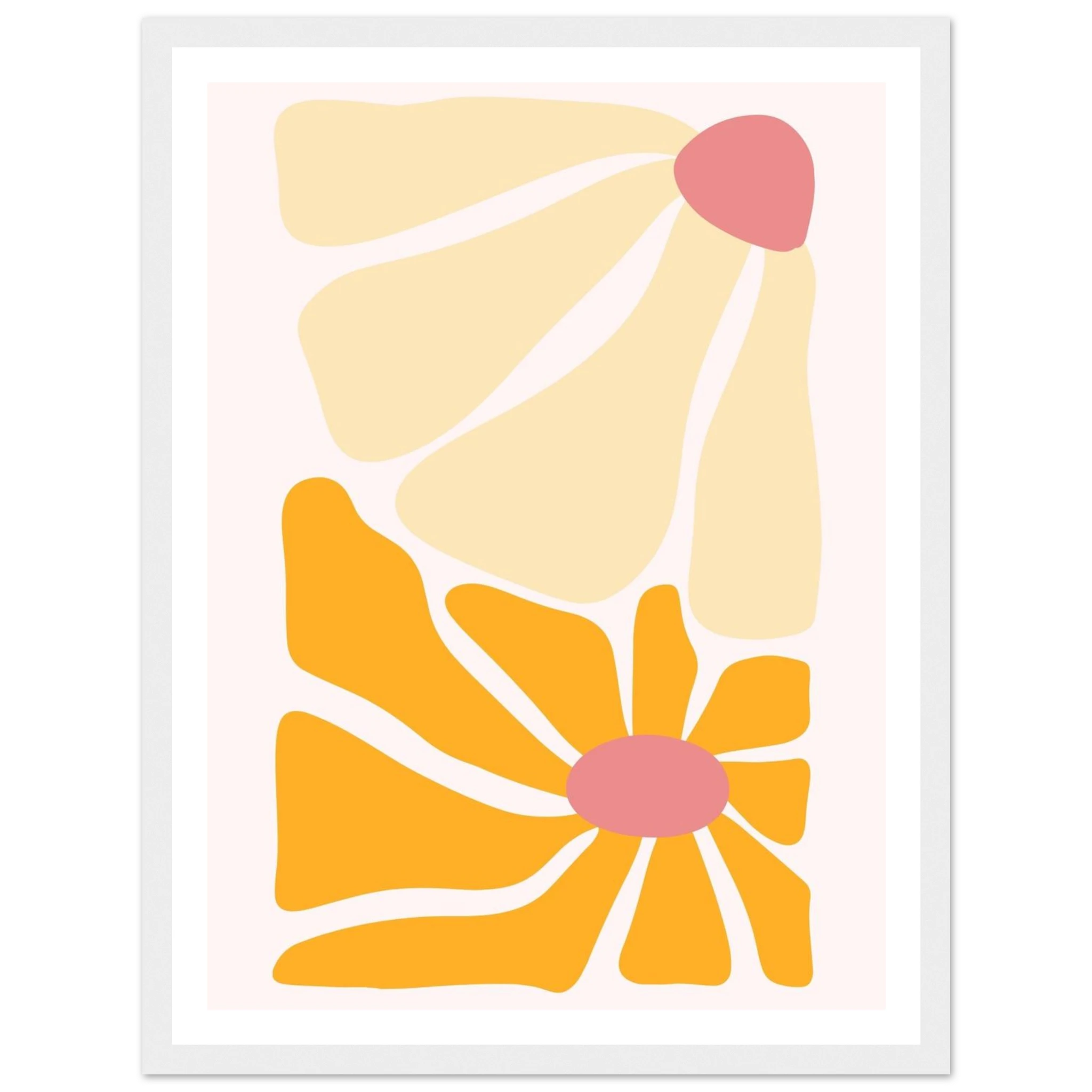c2d1dceb-f3c8-4580-9854-2a5ce4139174