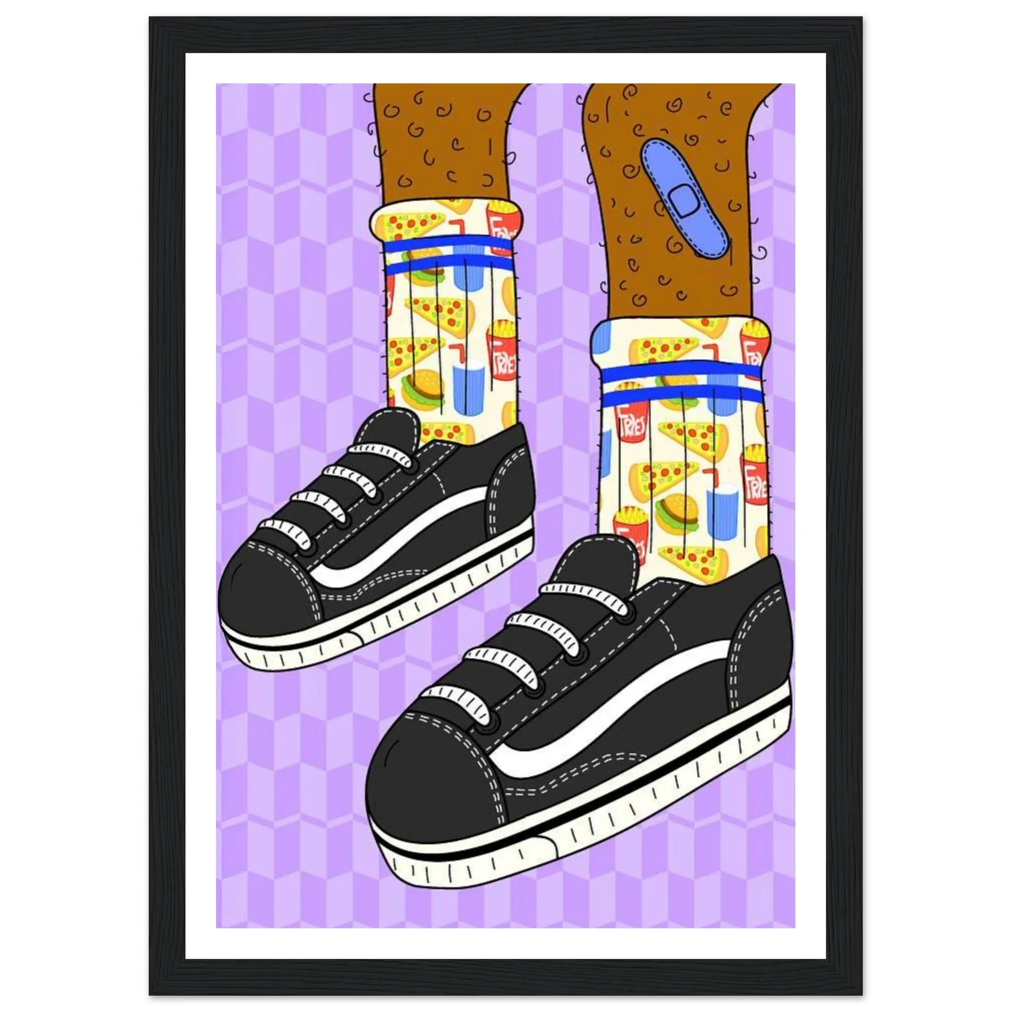 c2e4d5dc-b81c-491e-b8b9-a731fd609f8d