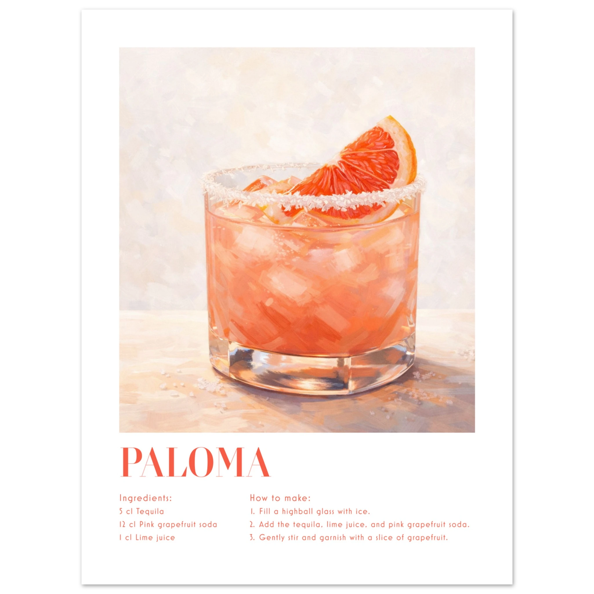 c2ecfc0a-a0af-4b9c-b297-eb5b6b65de60