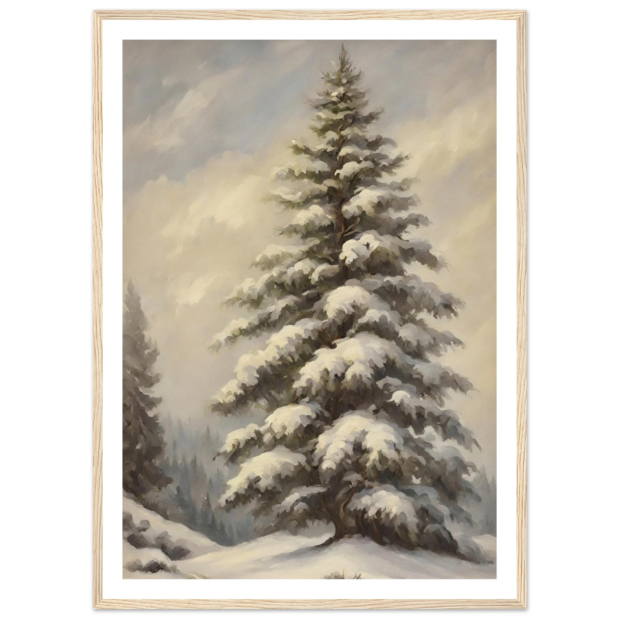 c3217e02-f4ce-4c86-a1b2-a6b139c836a9