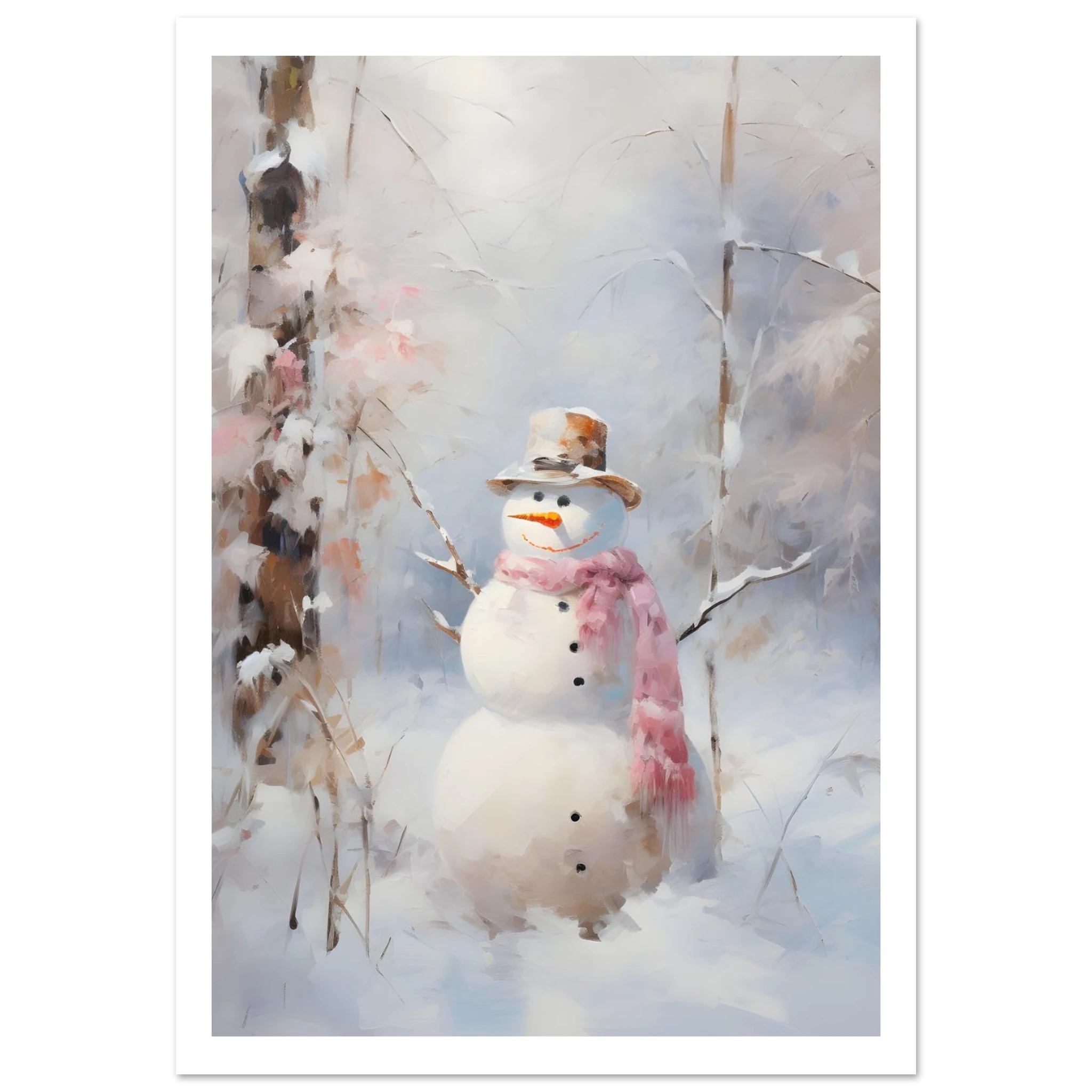 c33d6ca0-b604-49d5-b6cf-01614a2d910a