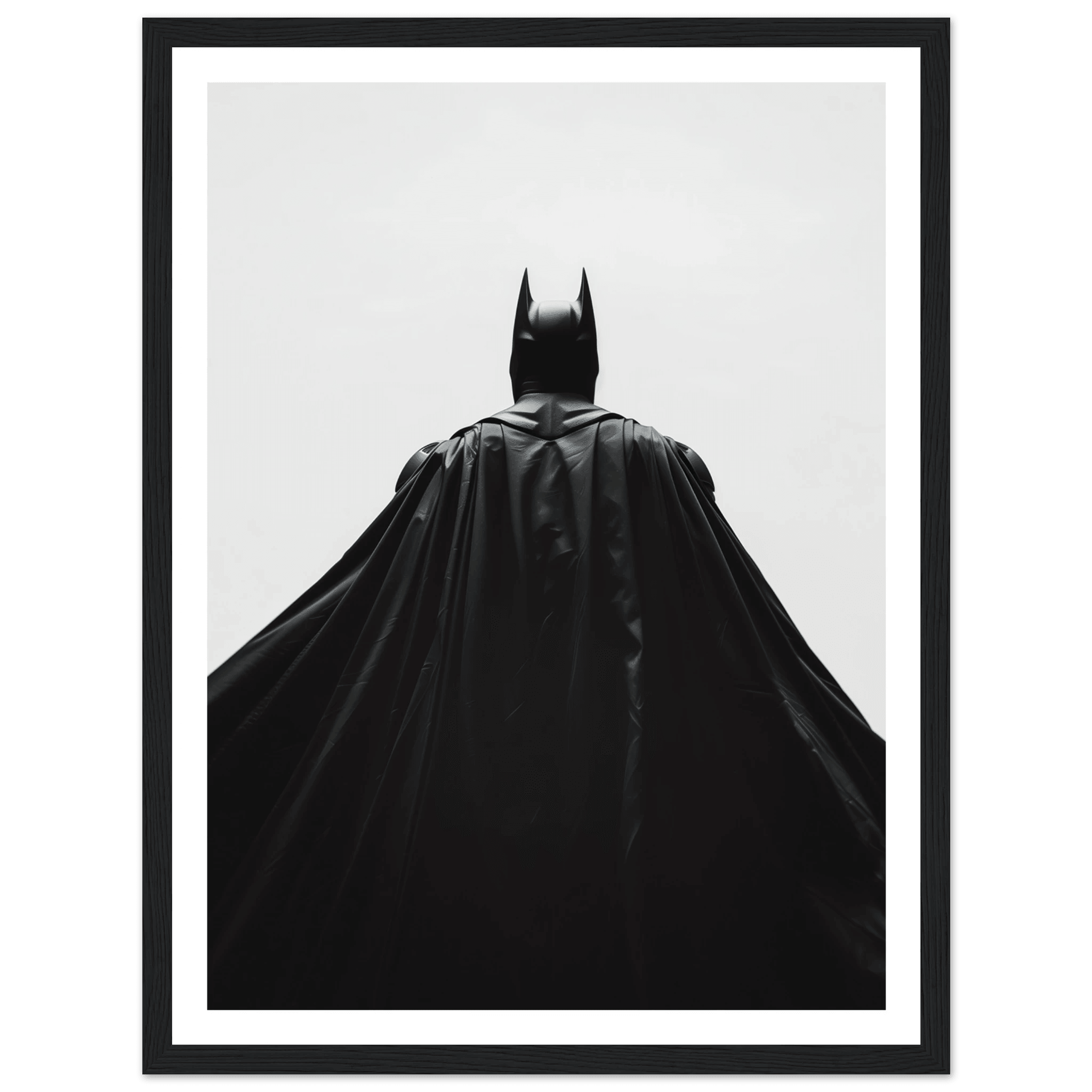 Batman - Poster - Arthena